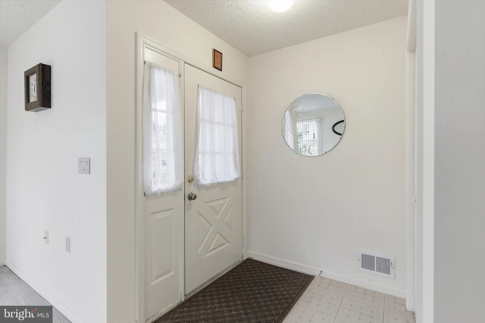 Property Slideshow image 6 of 34 | 25 willow dr, Barnegat, NJ, 08005