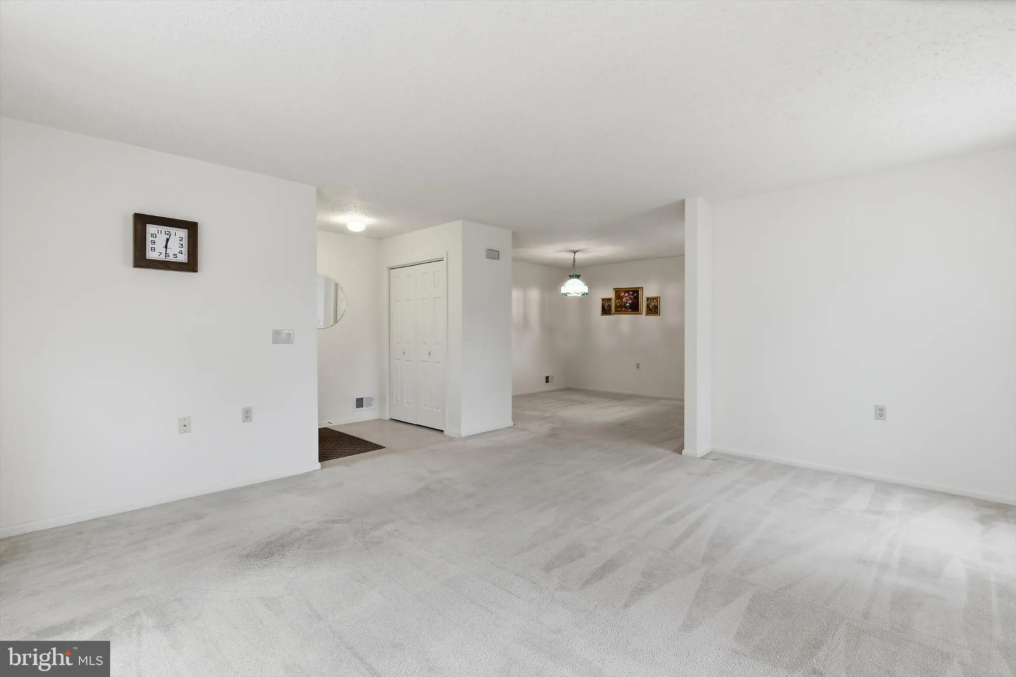 Property Slideshow image 9 of 34 | 25 willow dr, Barnegat, NJ, 08005