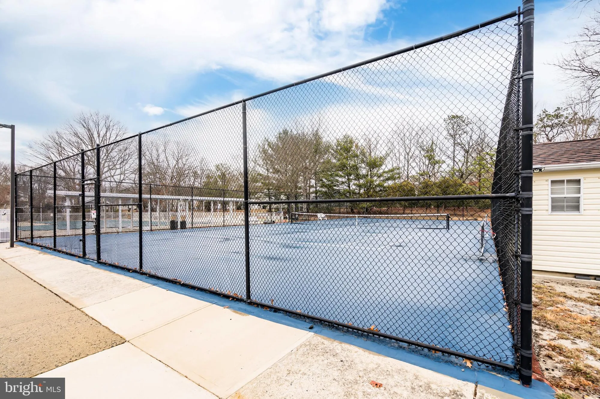 Property Slideshow image 34 of 34 | 25 willow dr, Barnegat, NJ, 08005