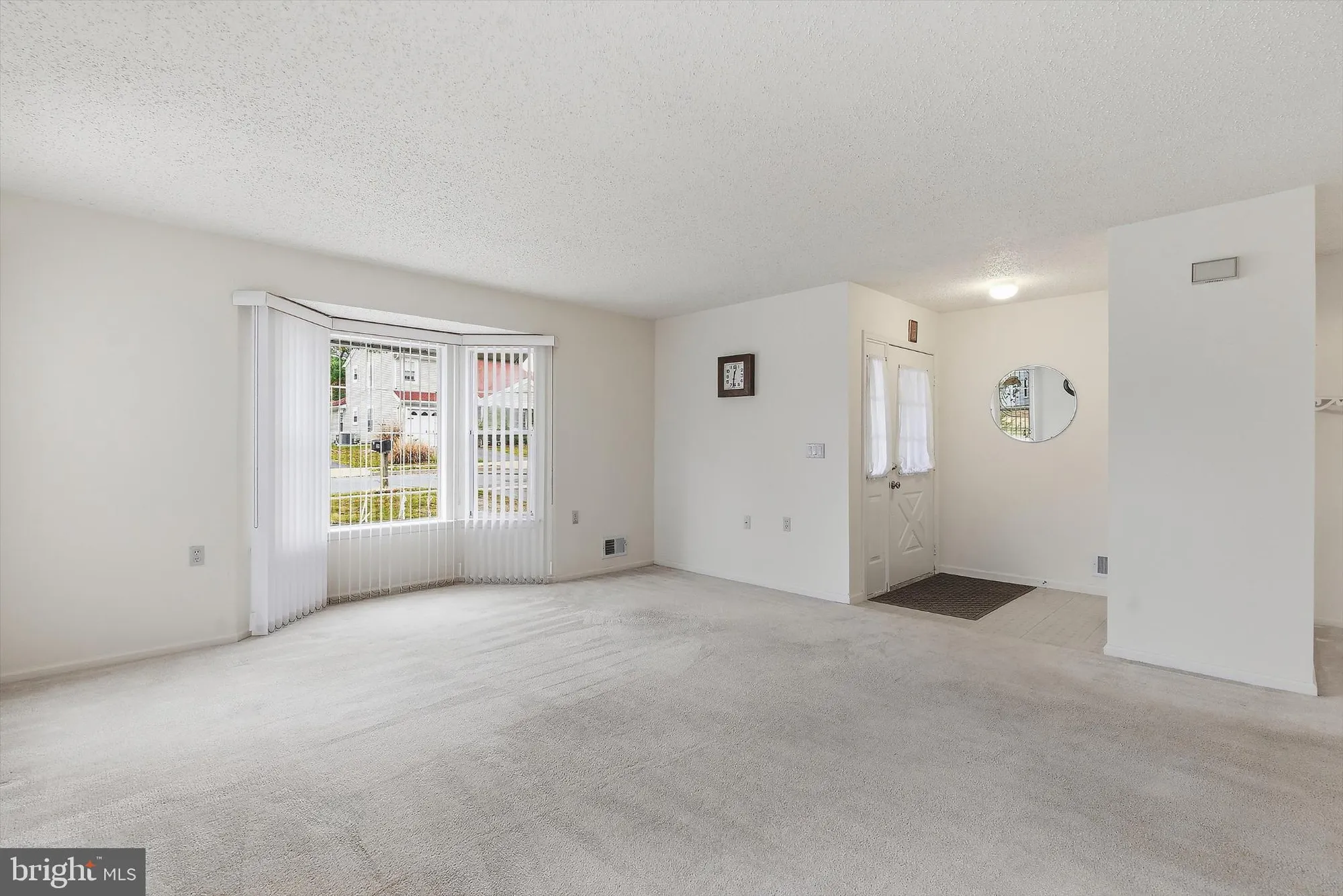 Property Slideshow image 8 of 34 | 25 willow dr, Barnegat, NJ, 08005