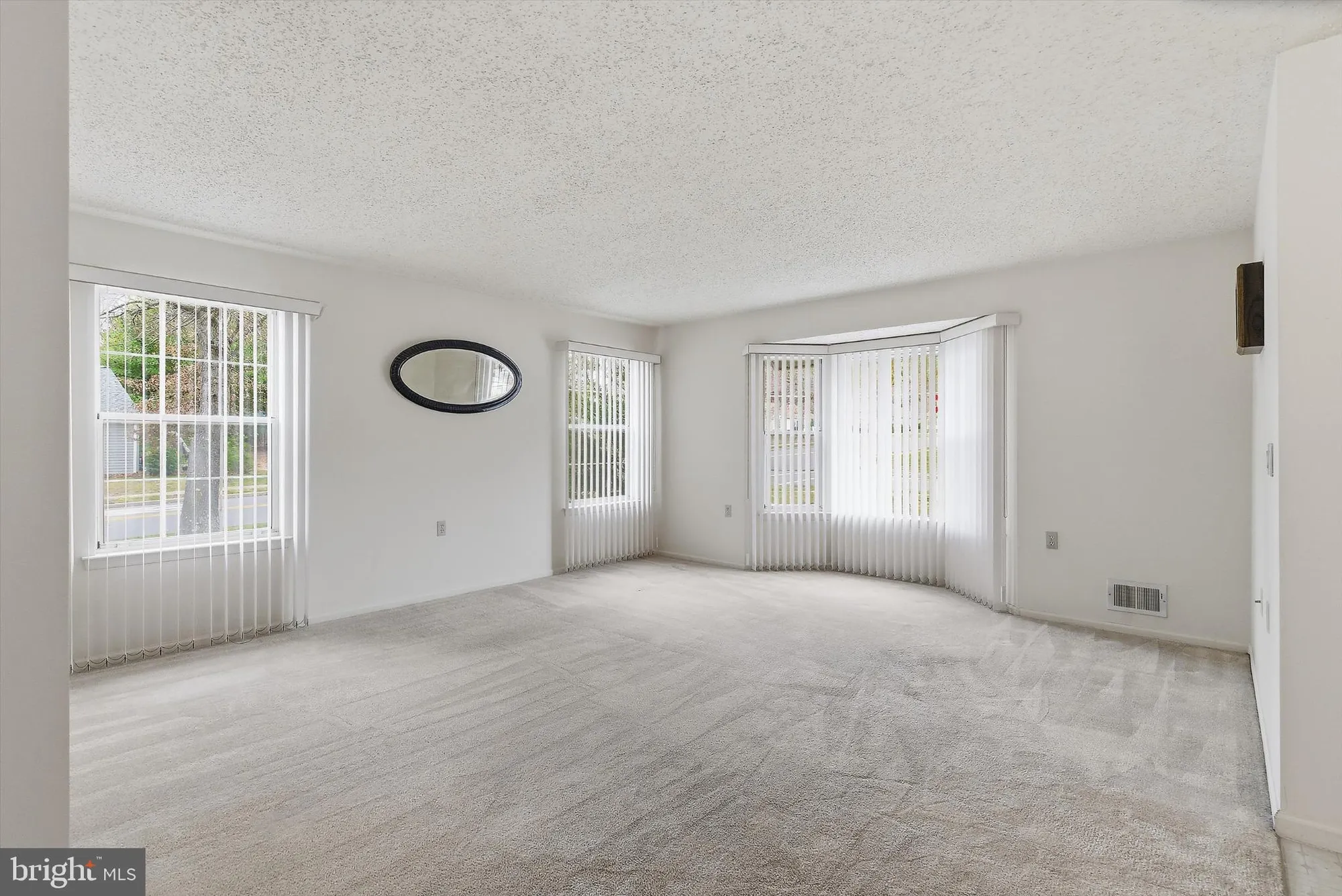 Property Slideshow image 7 of 34 | 25 willow dr, Barnegat, NJ, 08005