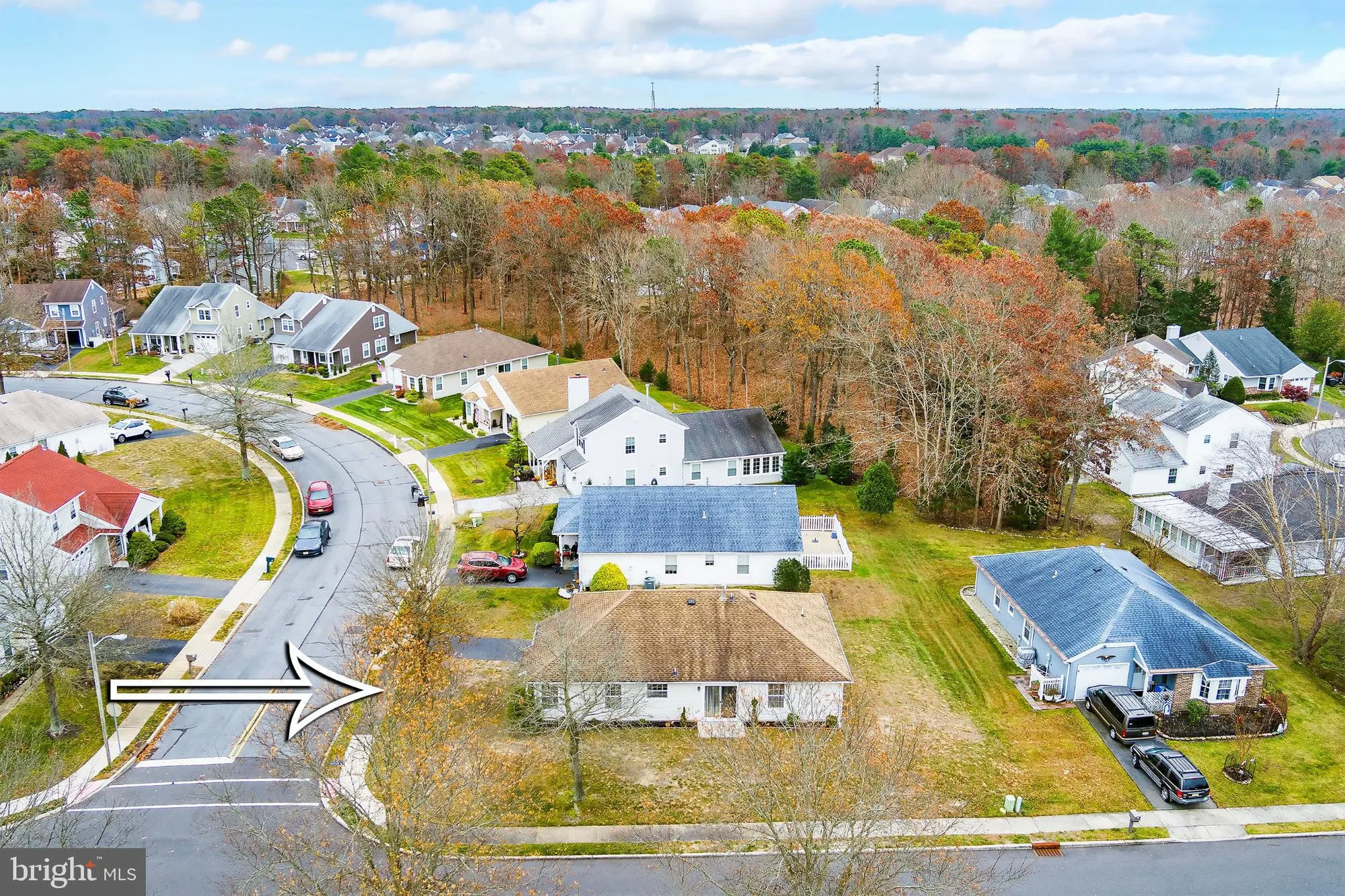 Property Slideshow image 28 of 34 | 25 willow dr, Barnegat, NJ, 08005