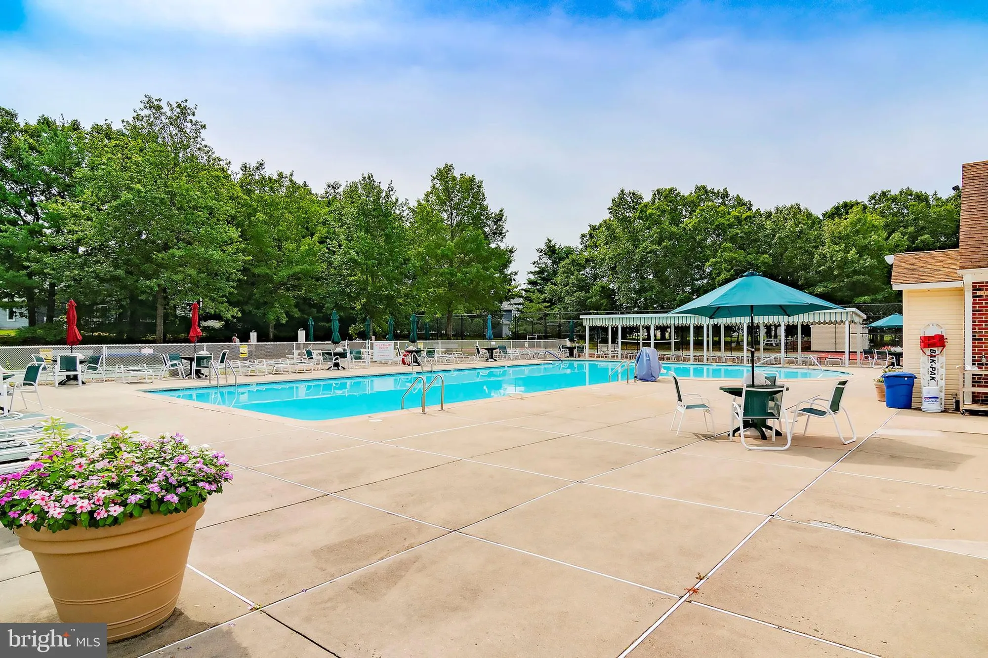 Property Slideshow image 32 of 34 | 25 willow dr, Barnegat, NJ, 08005