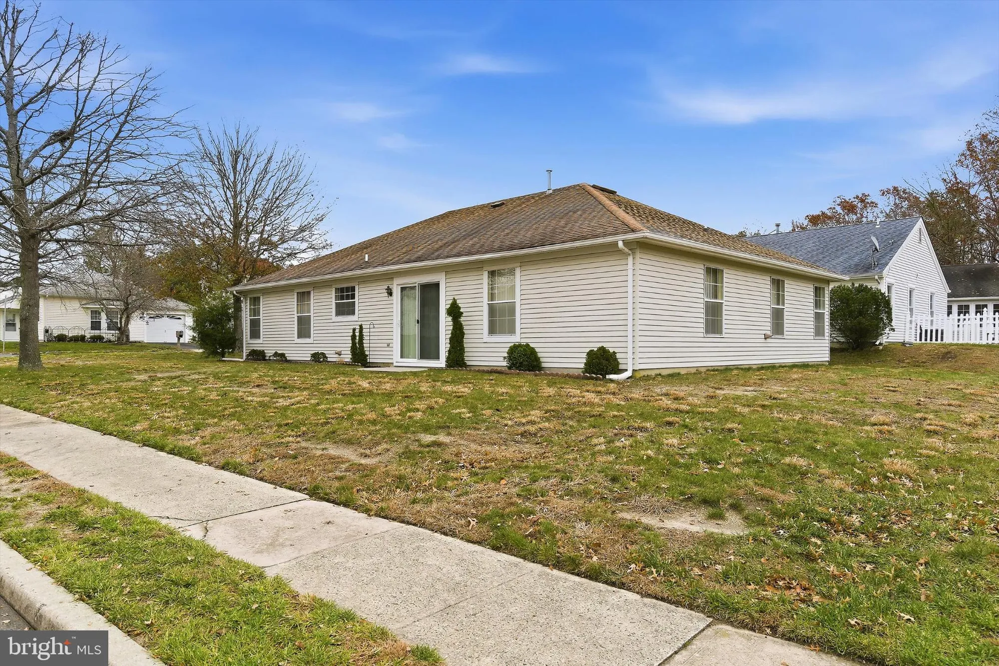 Property Slideshow image 26 of 34 | 25 willow dr, Barnegat, NJ, 08005