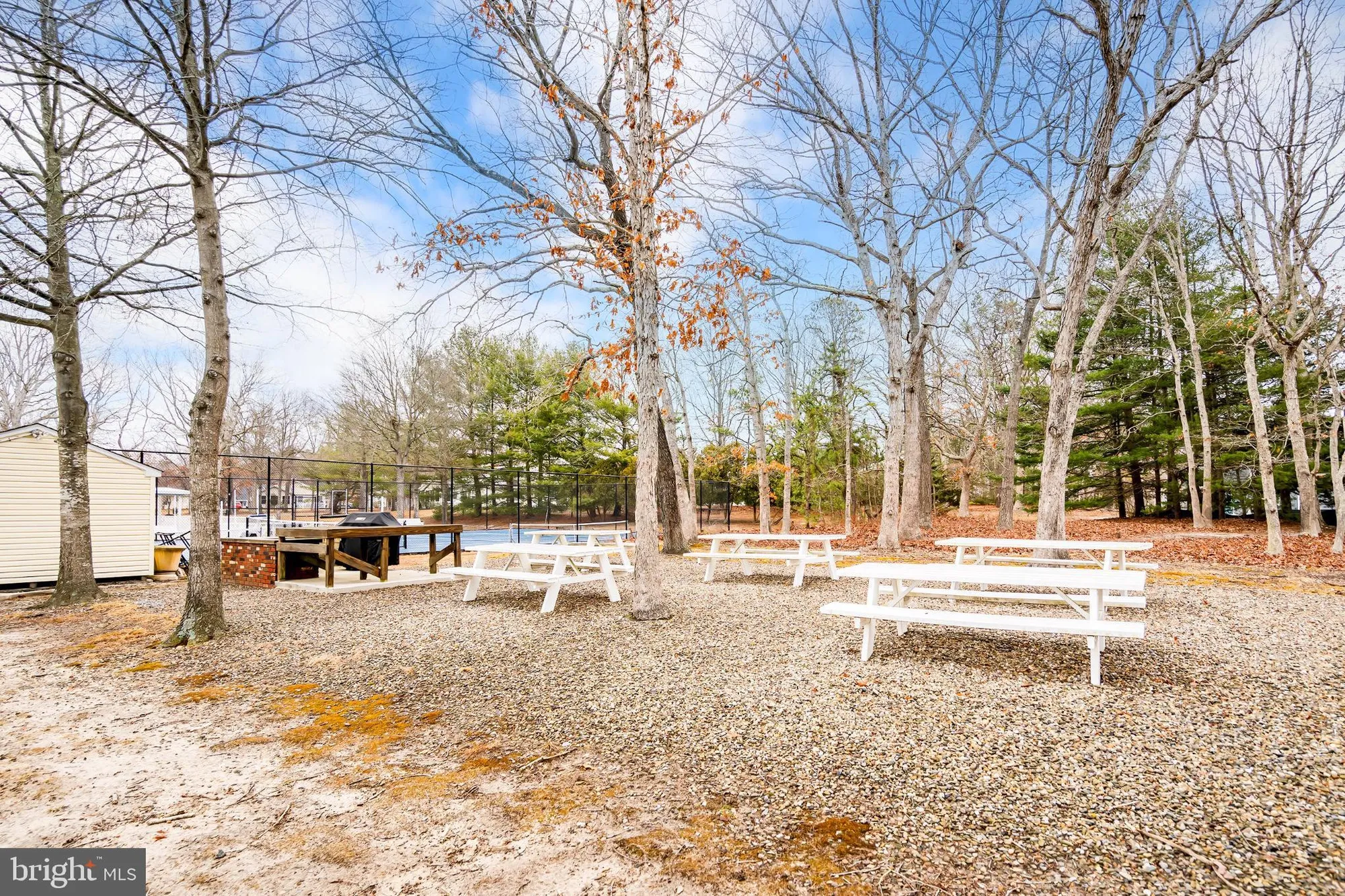 Property Slideshow image 33 of 34 | 25 willow dr, Barnegat, NJ, 08005