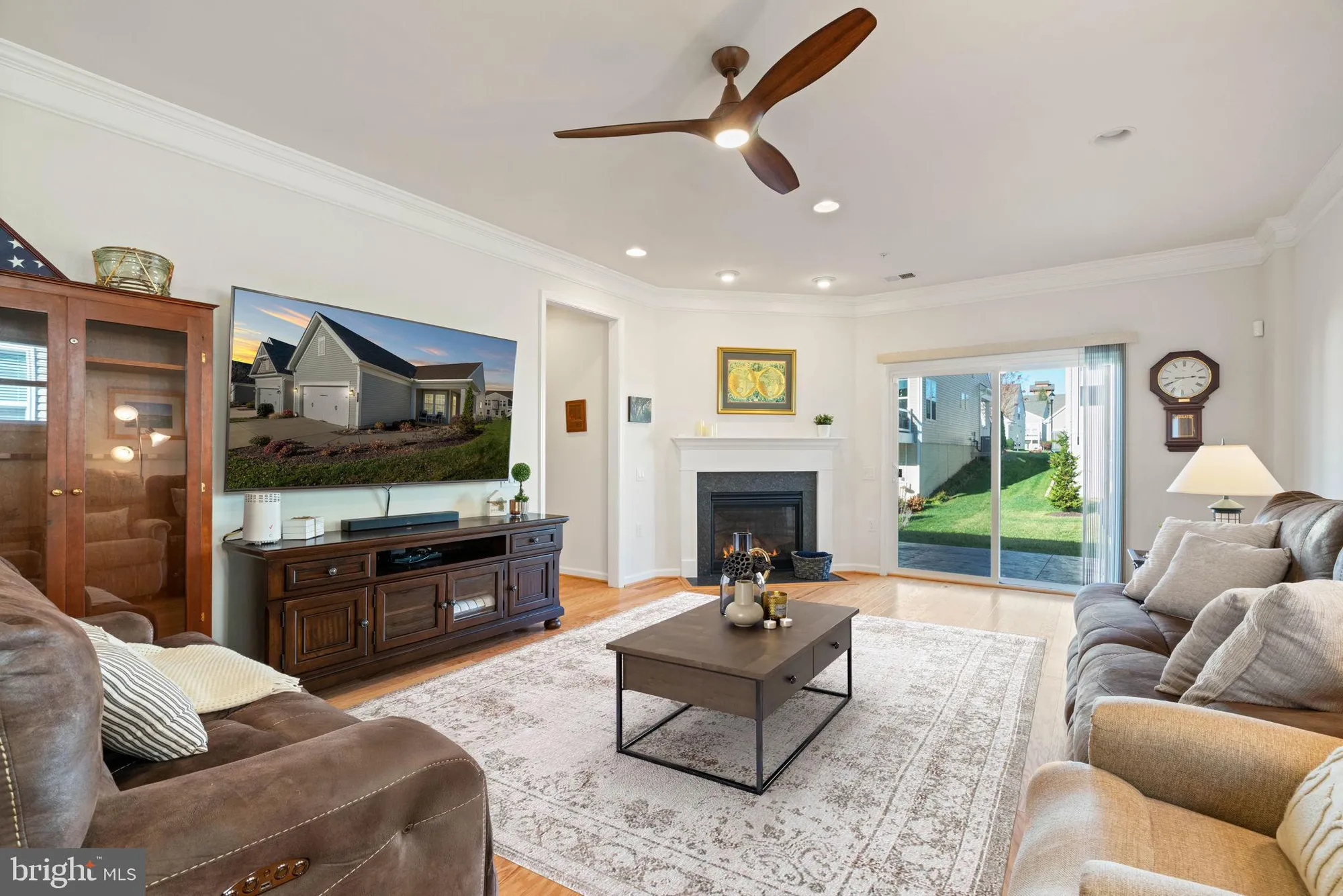 Property Slideshow image 3 of 43 | 20 fenwick dr, Fredericksburg, VA, 22406