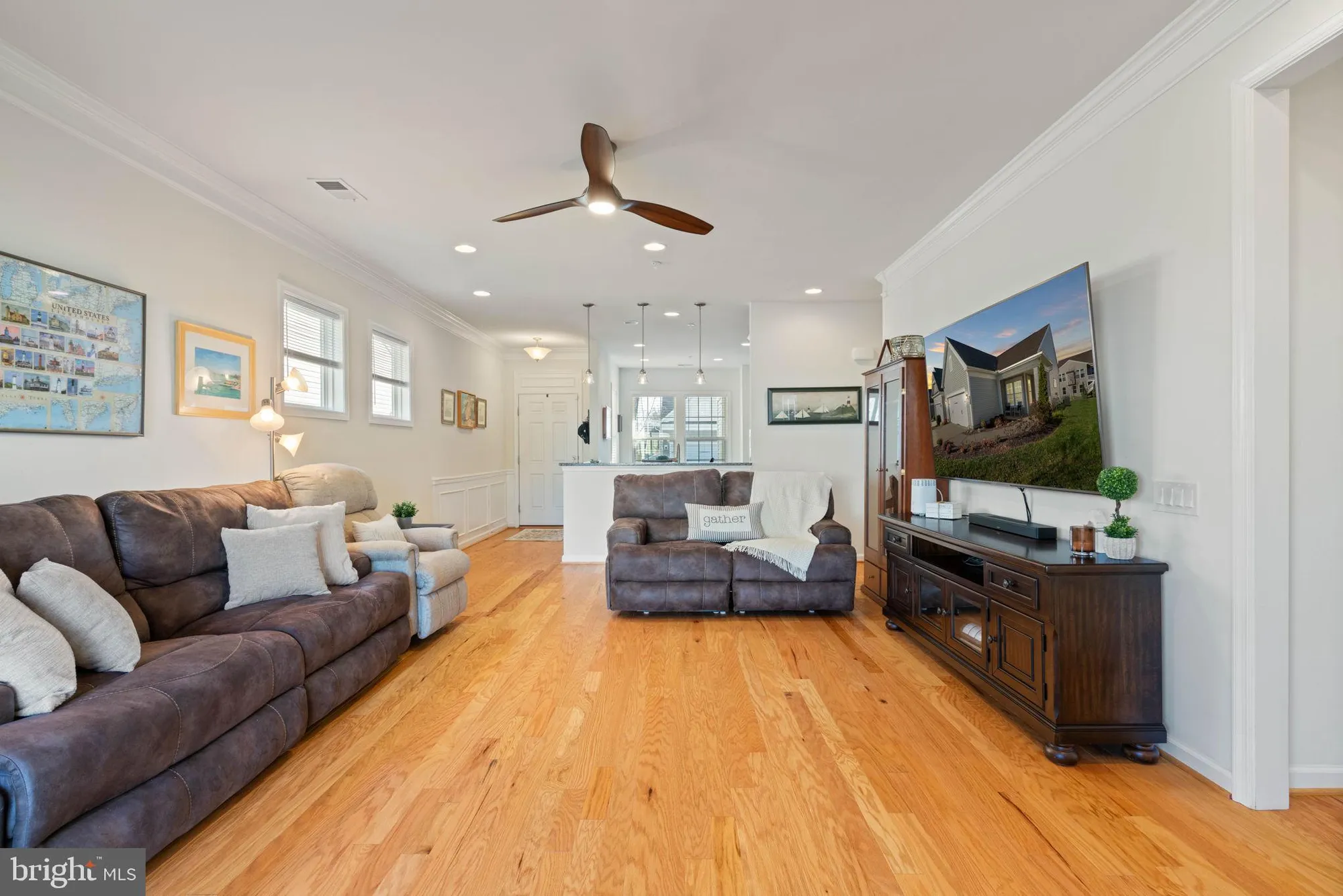 Property Slideshow image 12 of 43 | 20 fenwick dr, Fredericksburg, VA, 22406