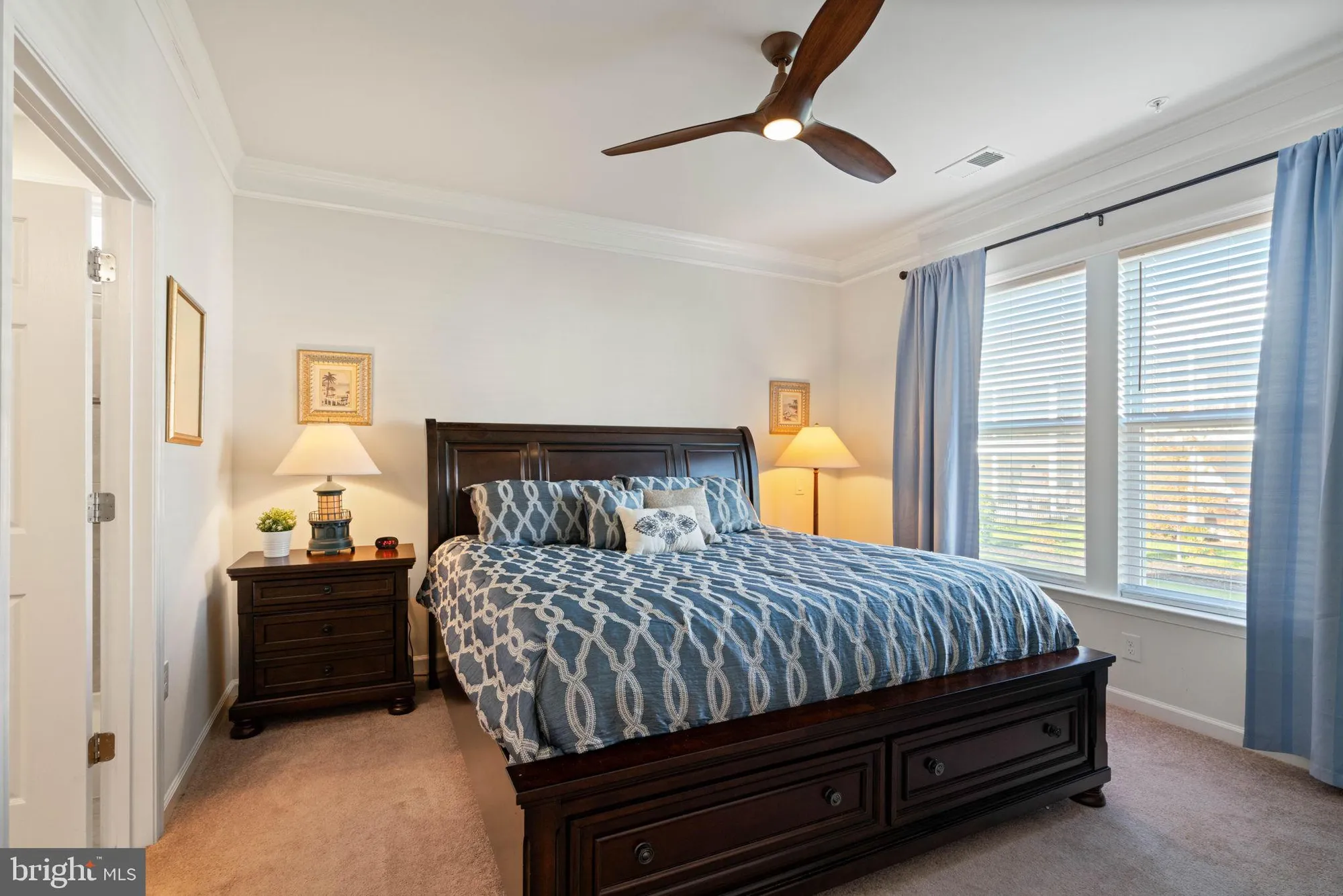 Property Slideshow image 13 of 43 | 20 fenwick dr, Fredericksburg, VA, 22406