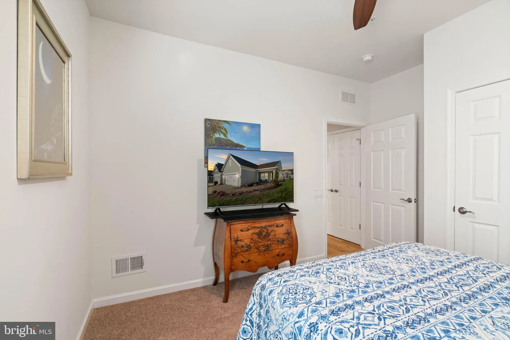 Property Slideshow image 19 of 43 | 20 fenwick dr, Fredericksburg, VA, 22406