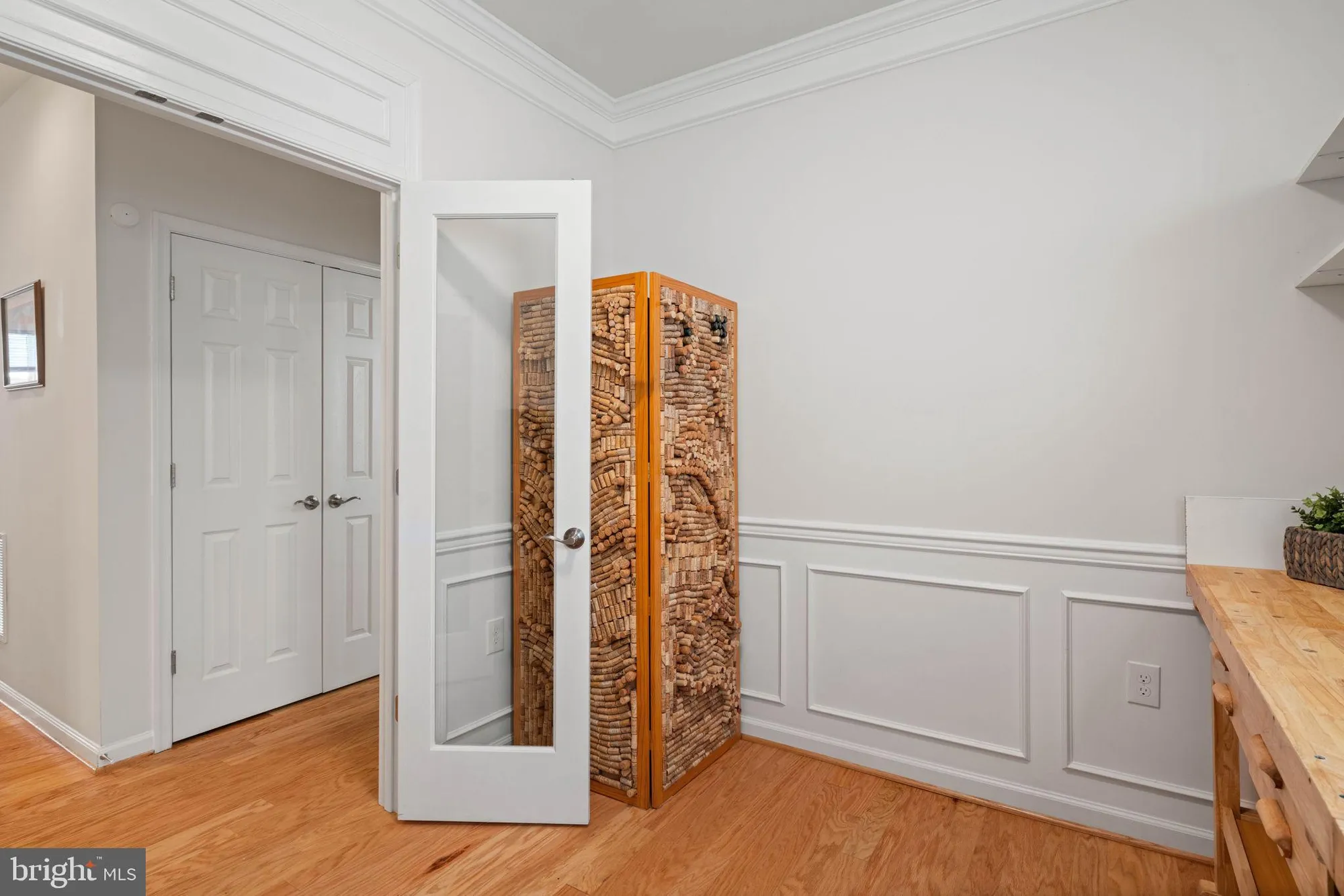 Property Slideshow image 21 of 43 | 20 fenwick dr, Fredericksburg, VA, 22406