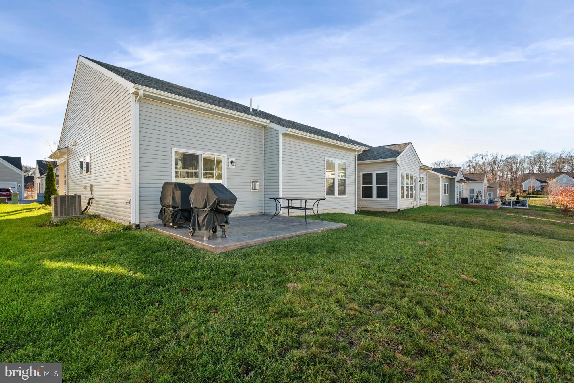 Property Slideshow image 25 of 43 | 20 fenwick dr, Fredericksburg, VA, 22406