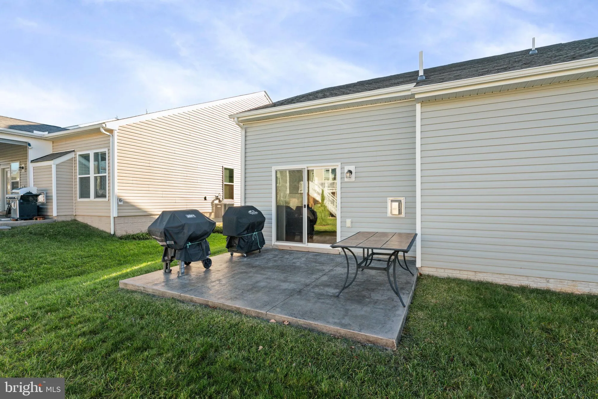 Property Slideshow image 26 of 43 | 20 fenwick dr, Fredericksburg, VA, 22406