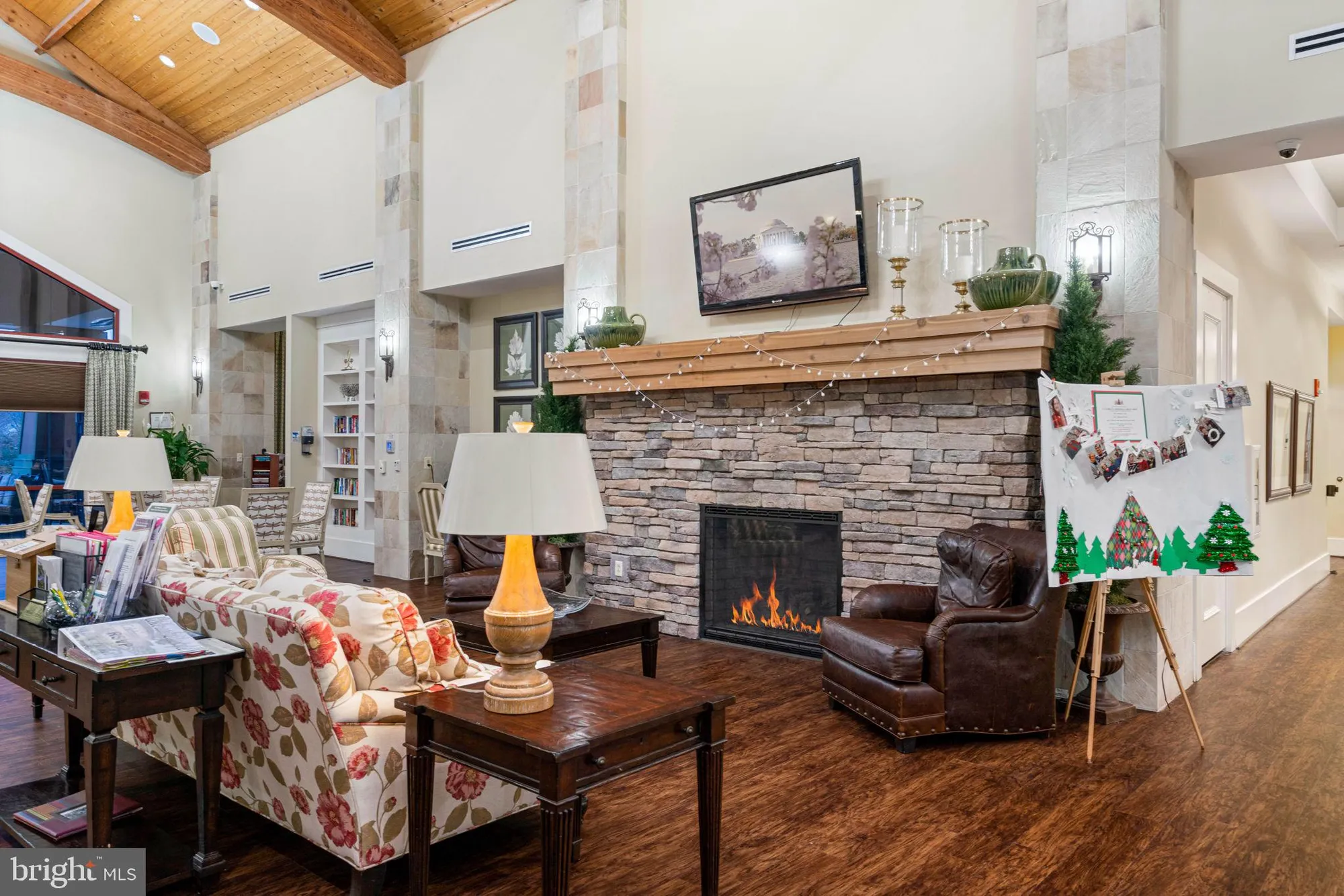 Property Slideshow image 35 of 43 | 20 fenwick dr, Fredericksburg, VA, 22406