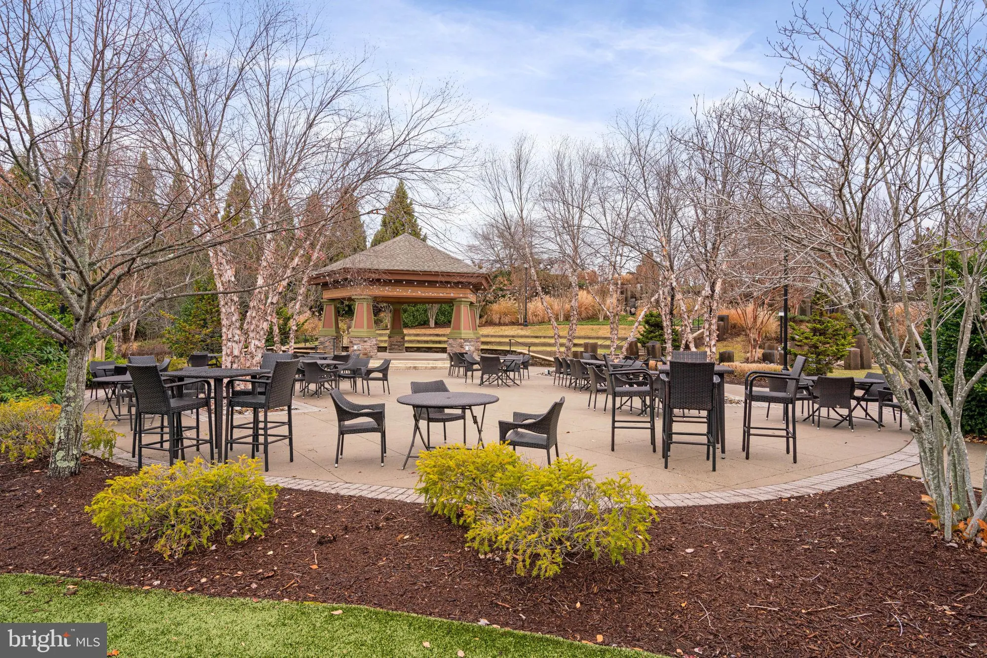 Property Slideshow image 37 of 43 | 20 fenwick dr, Fredericksburg, VA, 22406