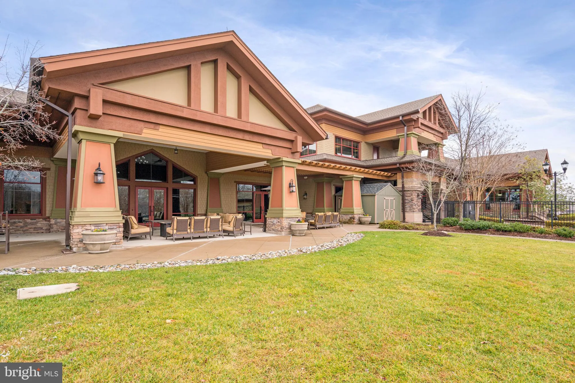 Property Slideshow image 39 of 43 | 20 fenwick dr, Fredericksburg, VA, 22406