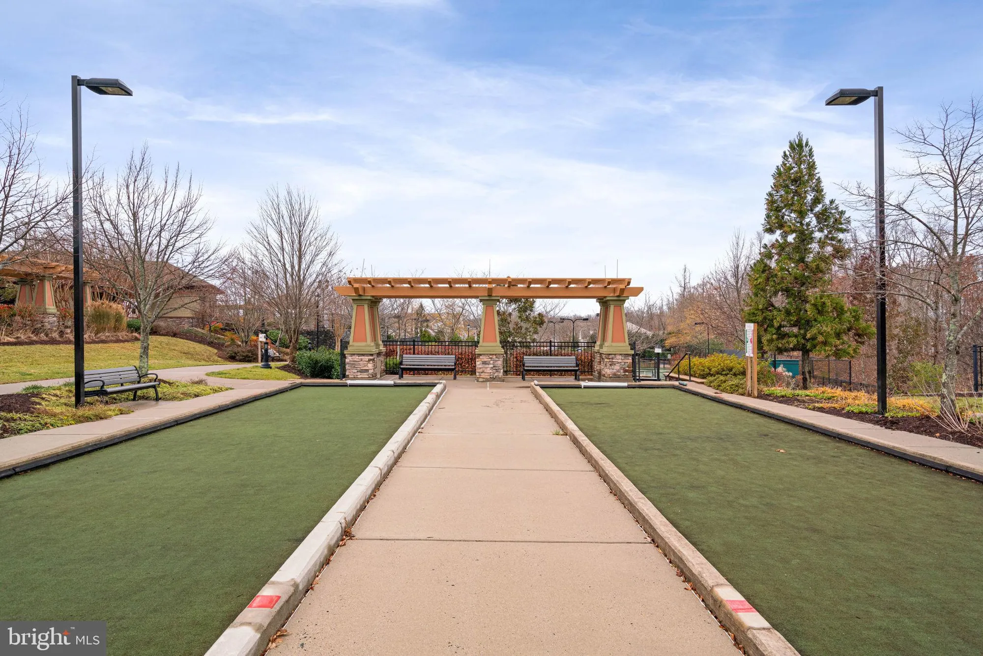 Property Slideshow image 42 of 43 | 20 fenwick dr, Fredericksburg, VA, 22406