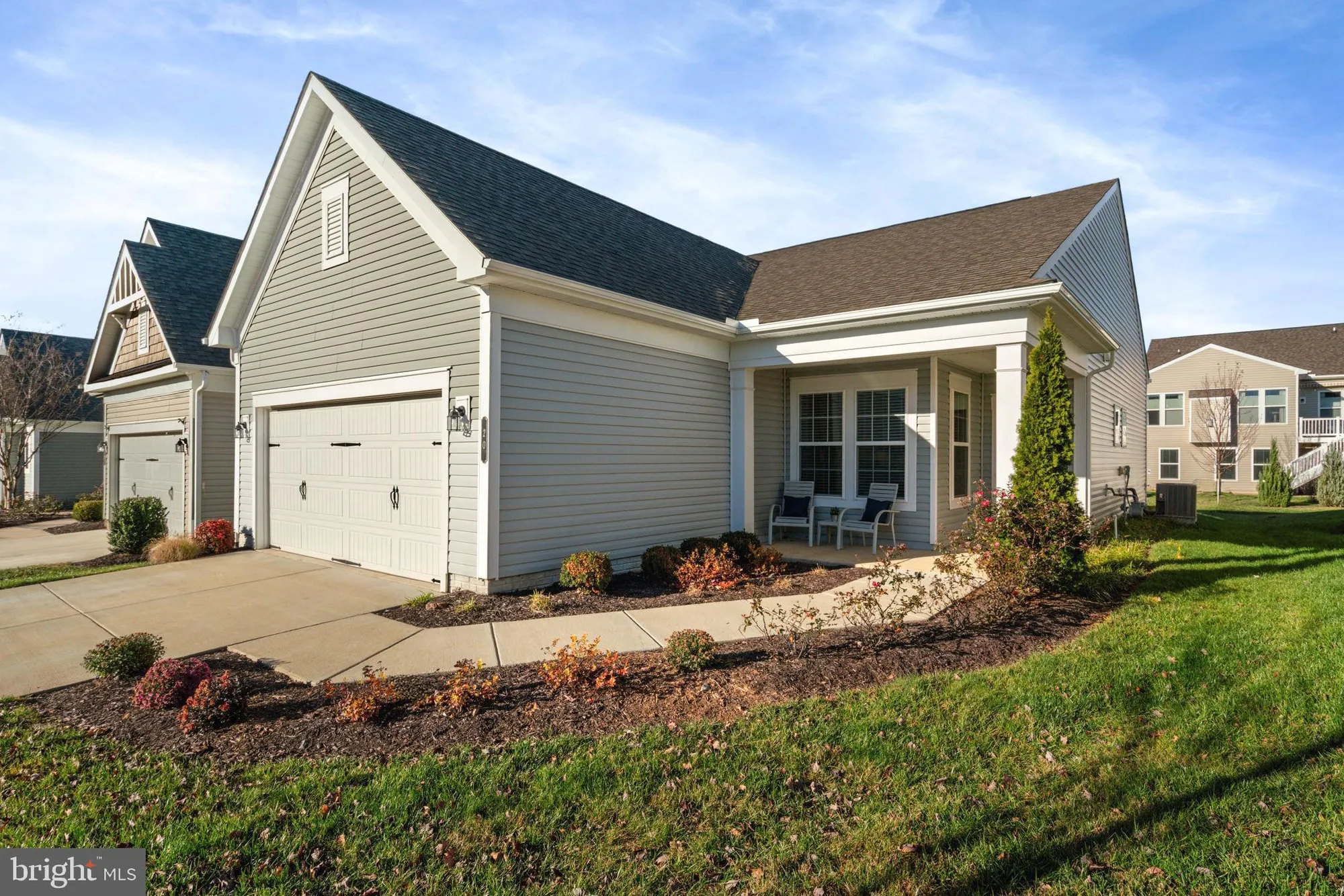 Property Slideshow image 30 of 43 | 20 fenwick dr, Fredericksburg, VA, 22406