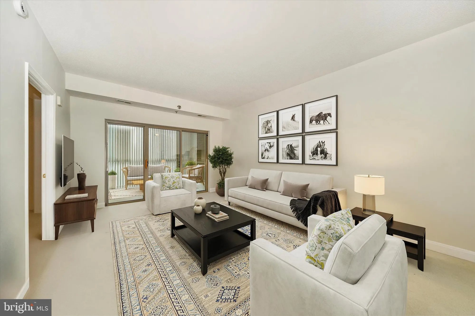 Property Slideshow image 10 of 71 | 3005 s leisure world blvd 306, Silver Spring, MD, 20906