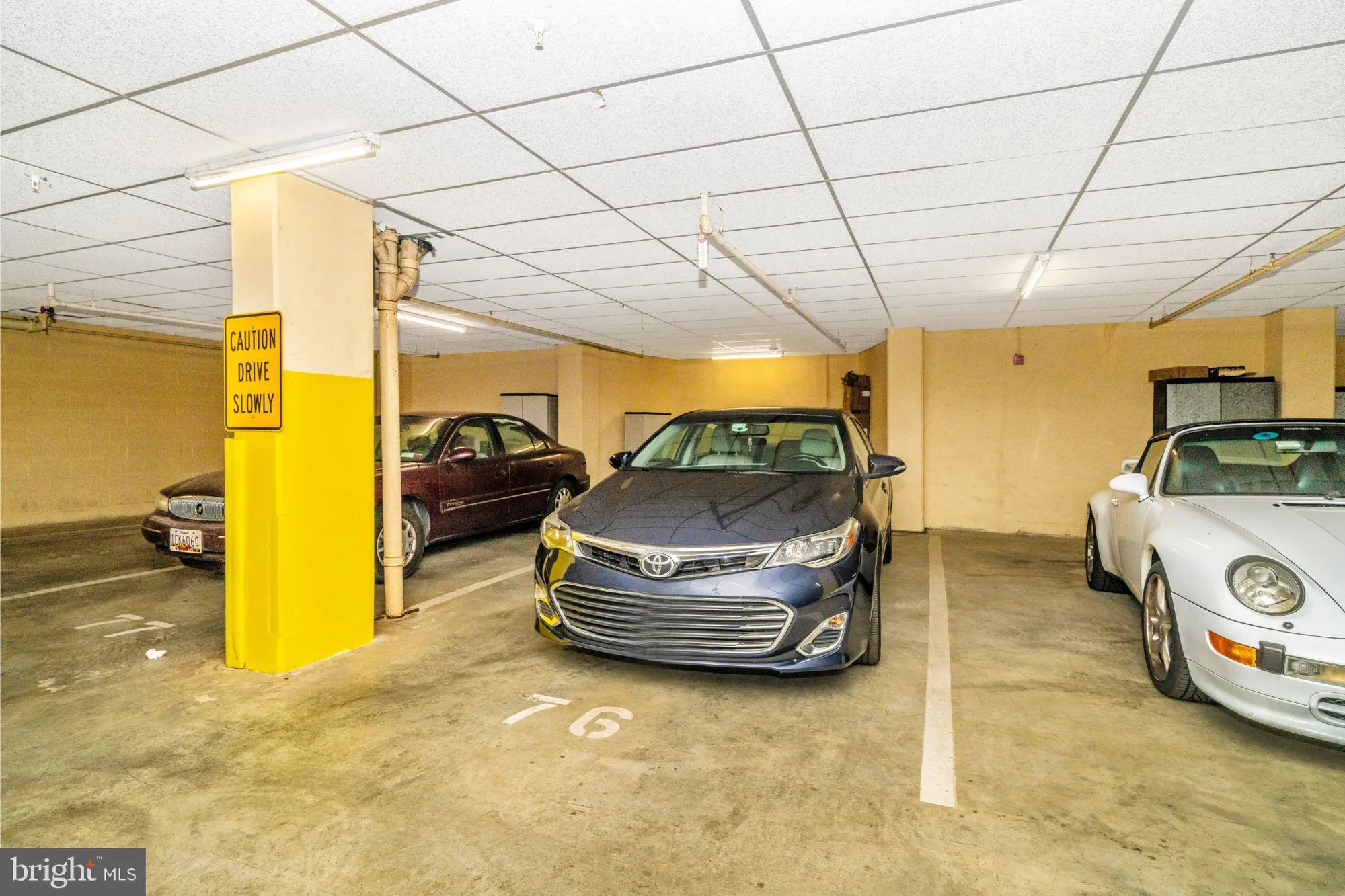 Property Slideshow image 2 of 71 | 3005 s leisure world blvd 306, Silver Spring, MD, 20906