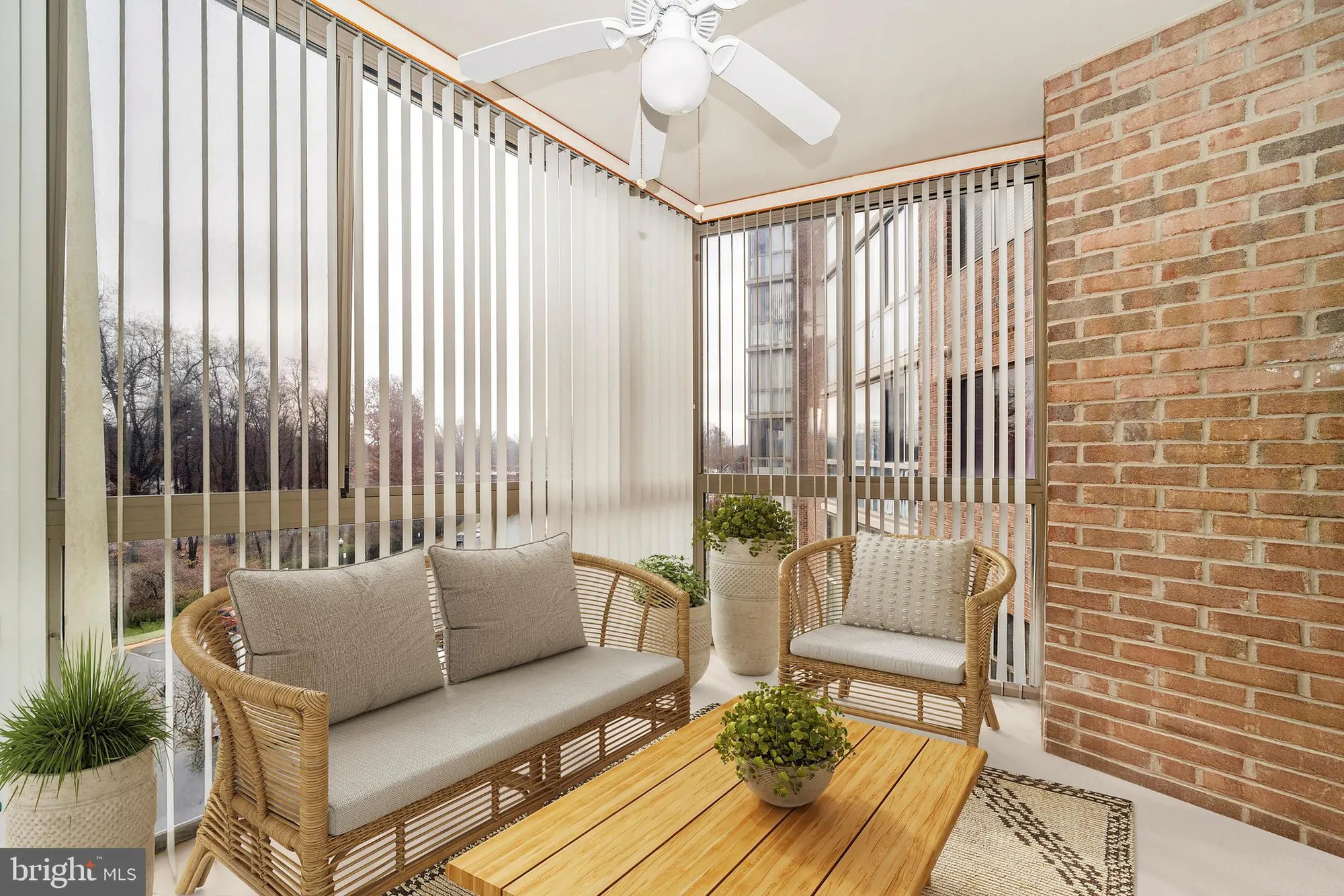 Property Slideshow image 9 of 71 | 3005 s leisure world blvd 306, Silver Spring, MD, 20906