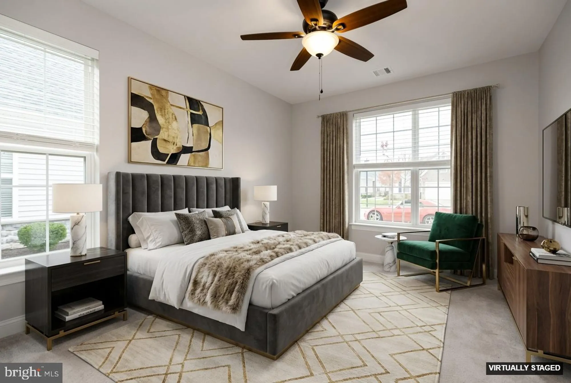 Property Slideshow image 7 of 42 | 1415 whispering woods rd, Middletown, DE, 19709