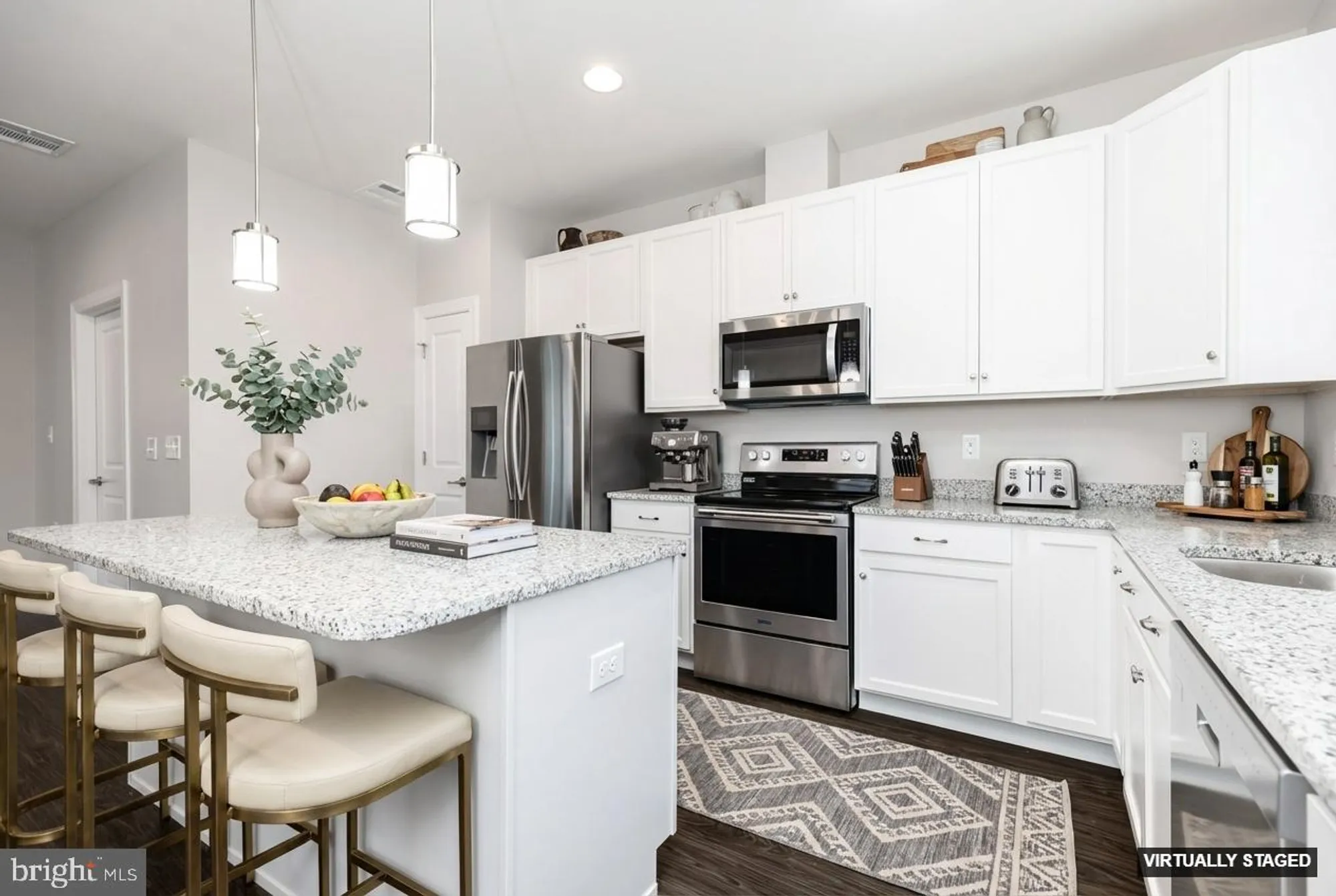 Property Slideshow image 3 of 42 | 1415 whispering woods rd, Middletown, DE, 19709