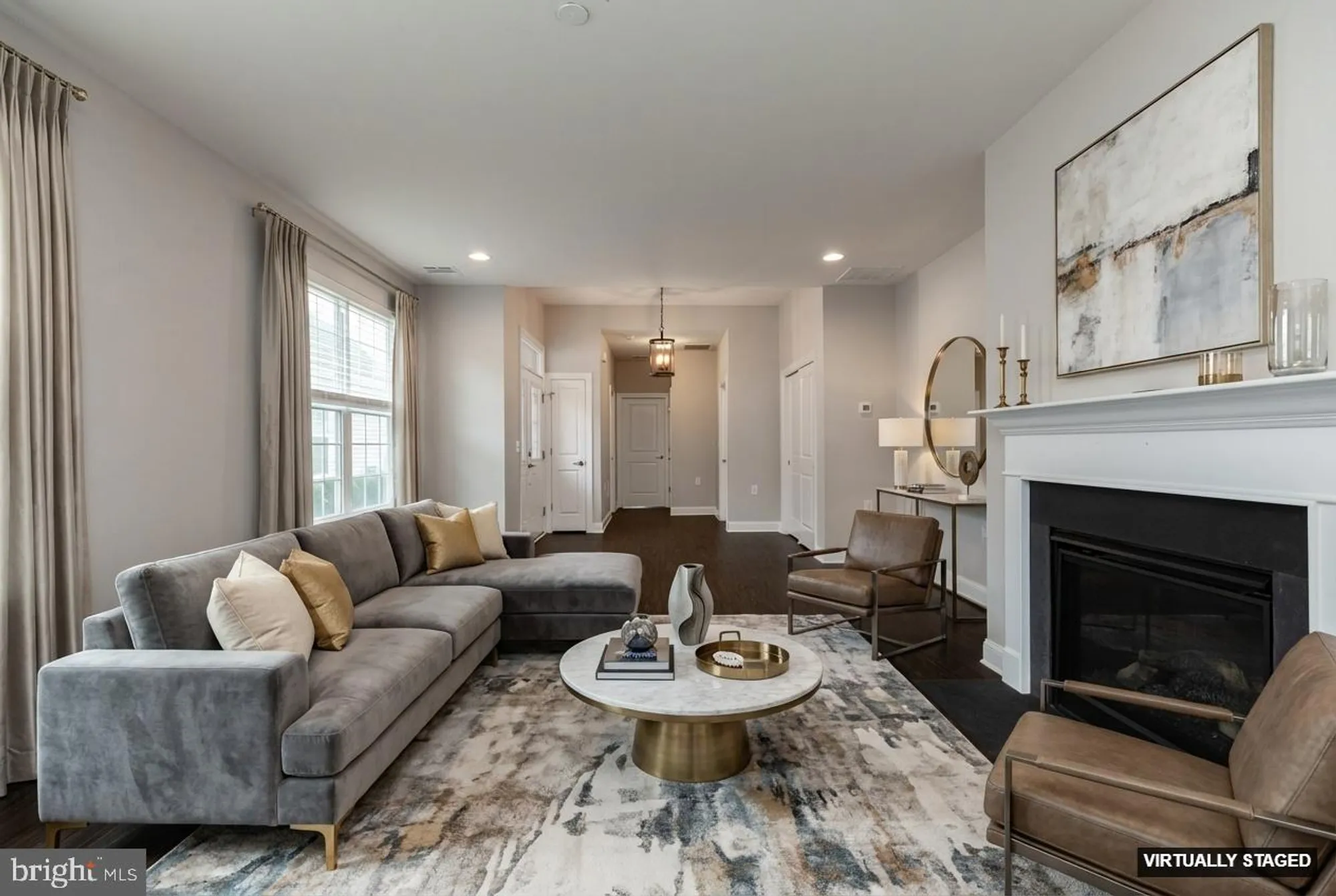 Property Slideshow image 4 of 42 | 1415 whispering woods rd, Middletown, DE, 19709