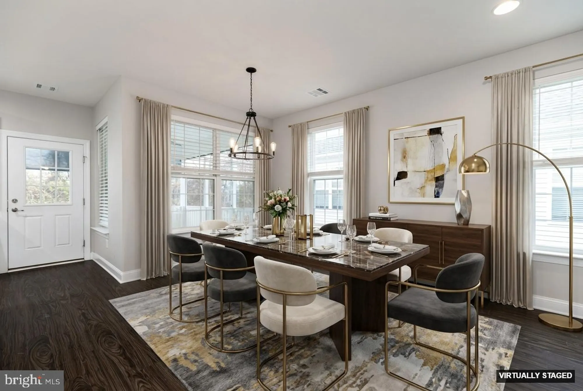 Property Slideshow image 5 of 42 | 1415 whispering woods rd, Middletown, DE, 19709