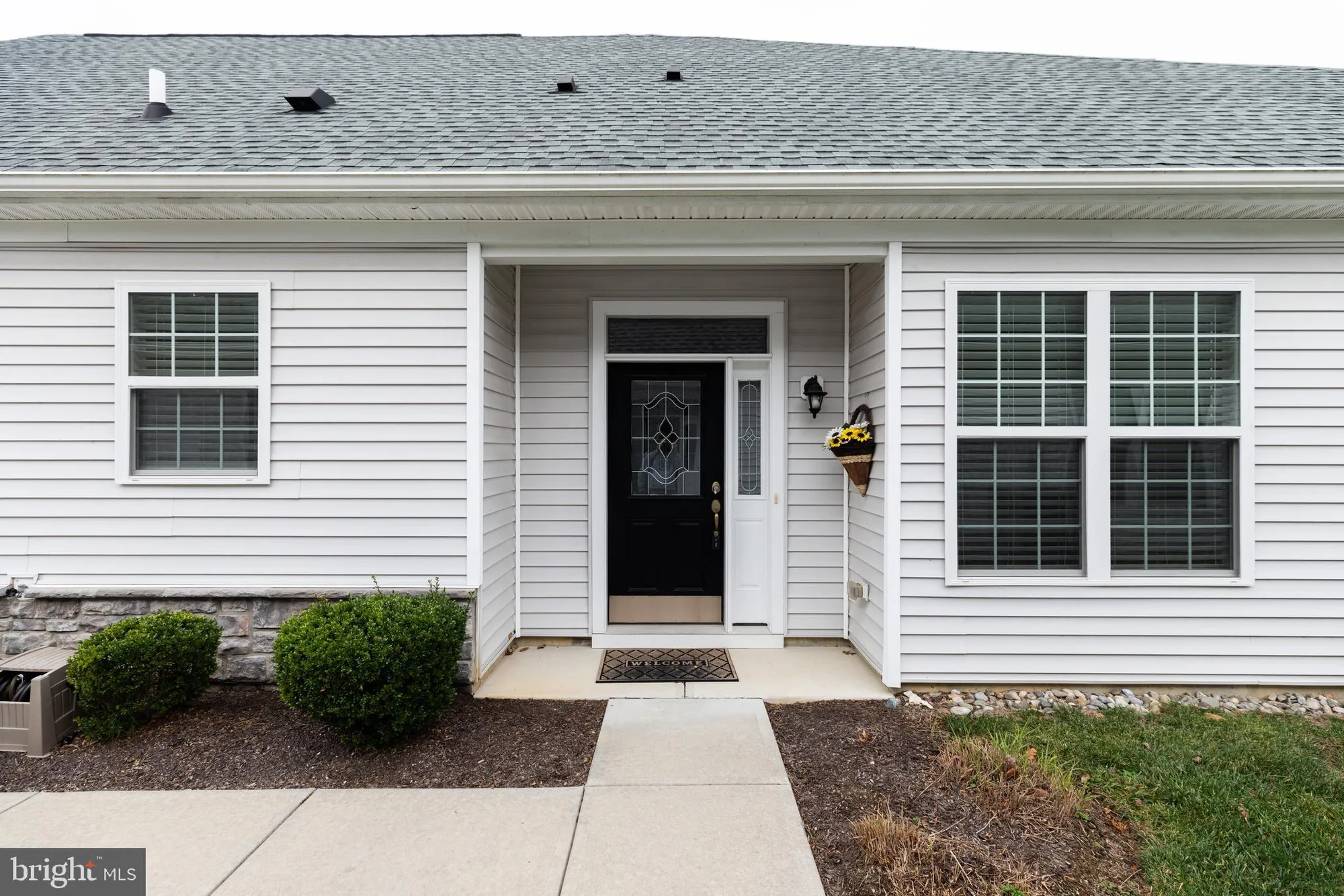 Property Slideshow image 8 of 42 | 1415 whispering woods rd, Middletown, DE, 19709