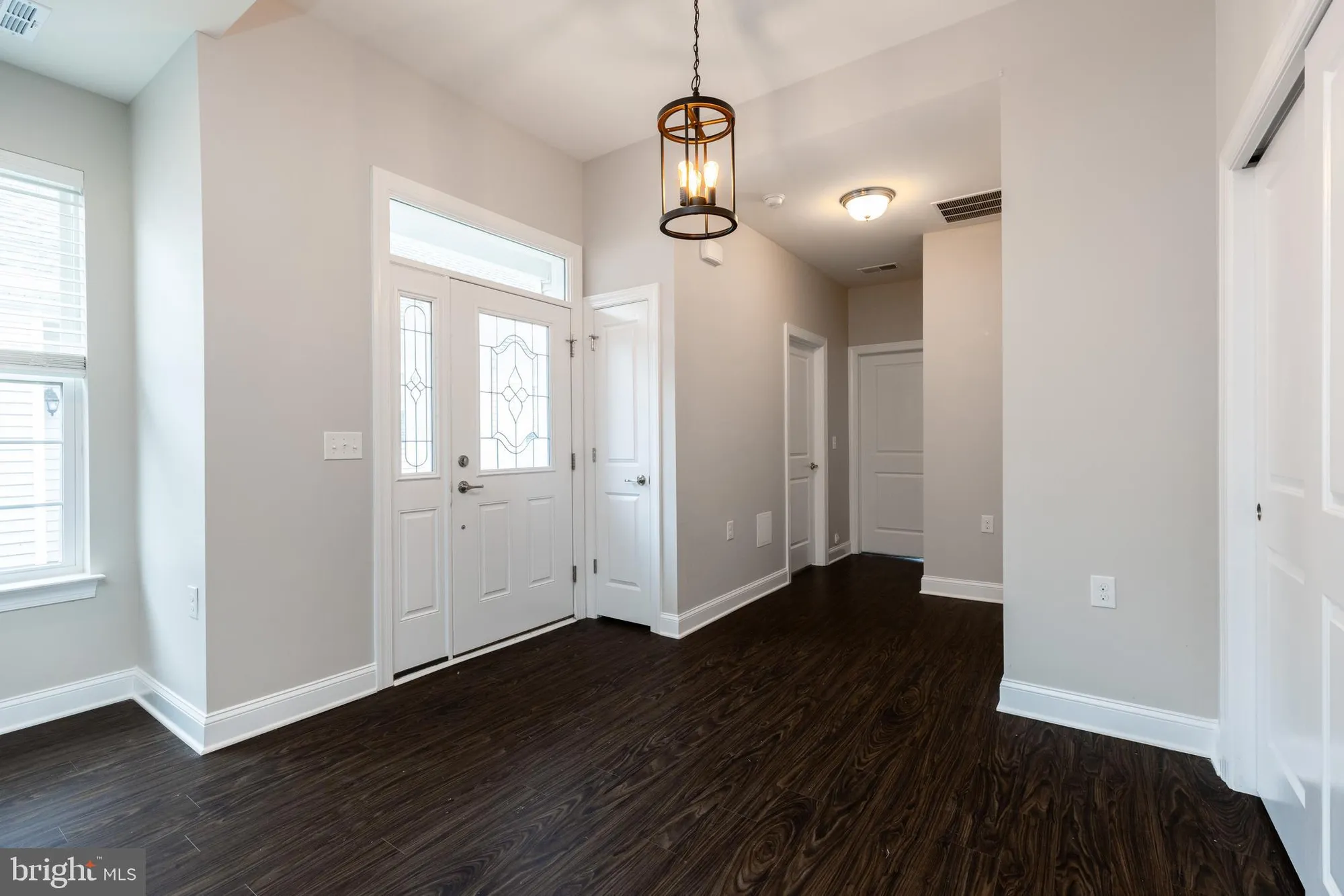 Property Slideshow image 11 of 42 | 1415 whispering woods rd, Middletown, DE, 19709