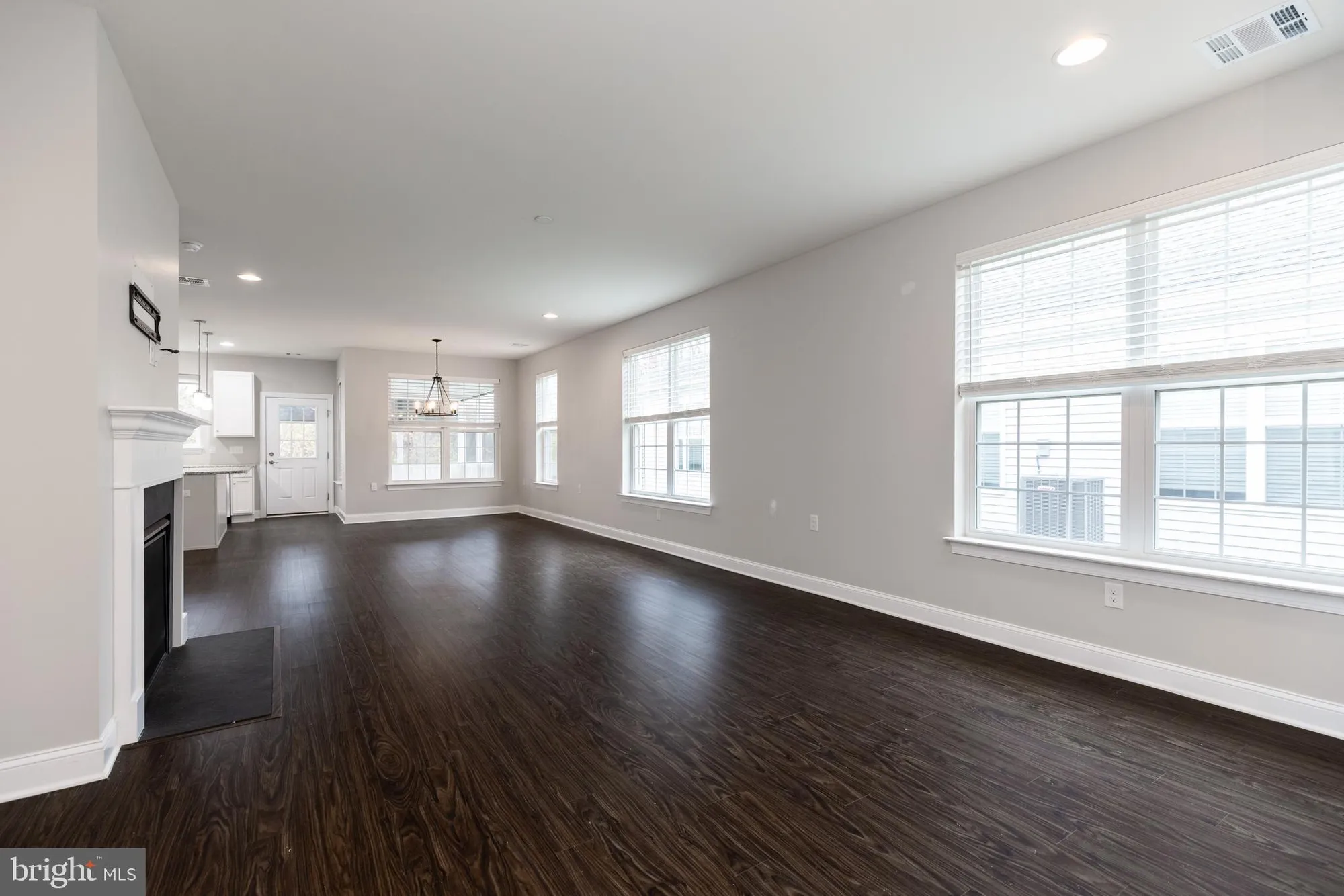 Property Slideshow image 10 of 42 | 1415 whispering woods rd, Middletown, DE, 19709