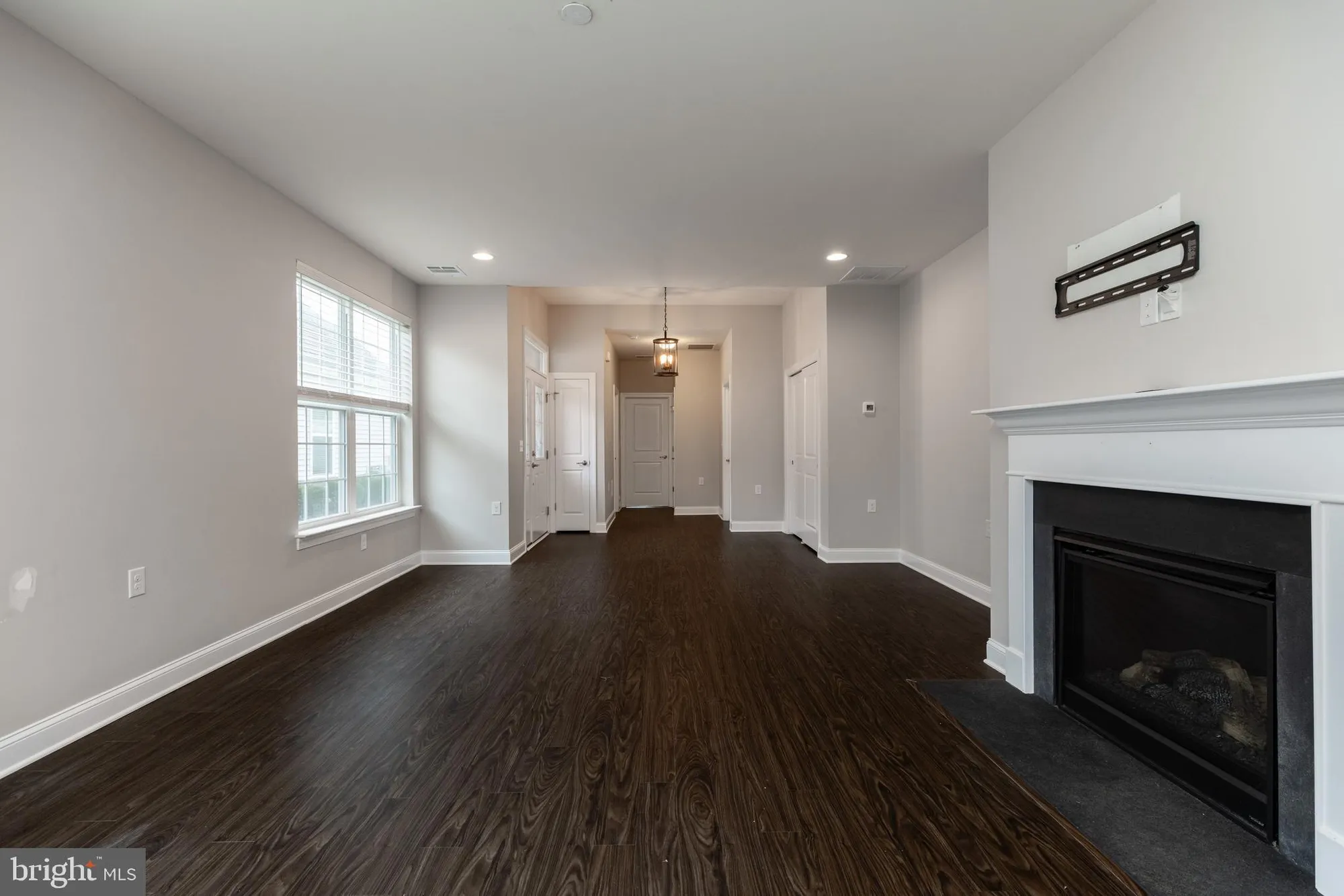 Property Slideshow image 14 of 42 | 1415 whispering woods rd, Middletown, DE, 19709