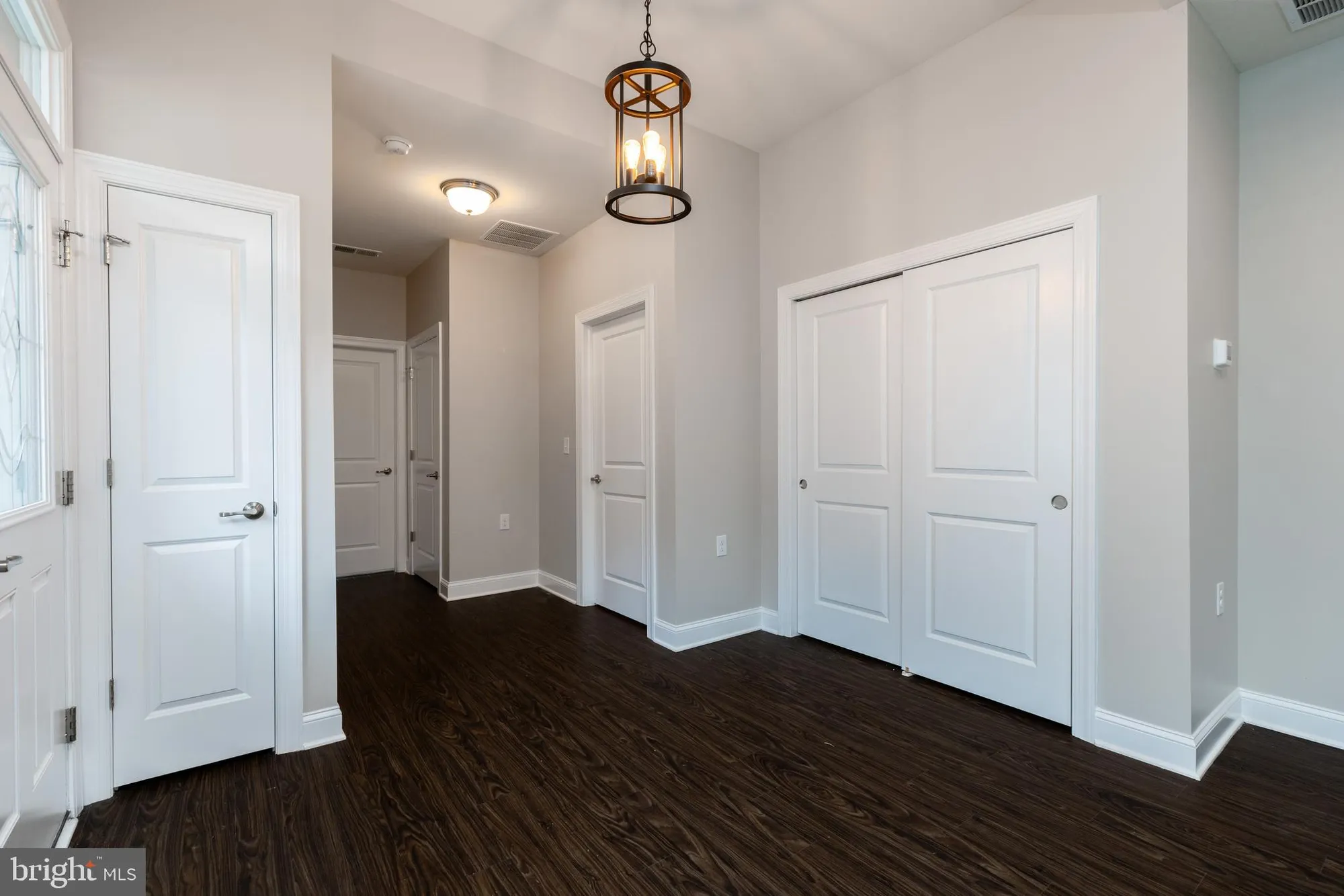 Property Slideshow image 12 of 42 | 1415 whispering woods rd, Middletown, DE, 19709