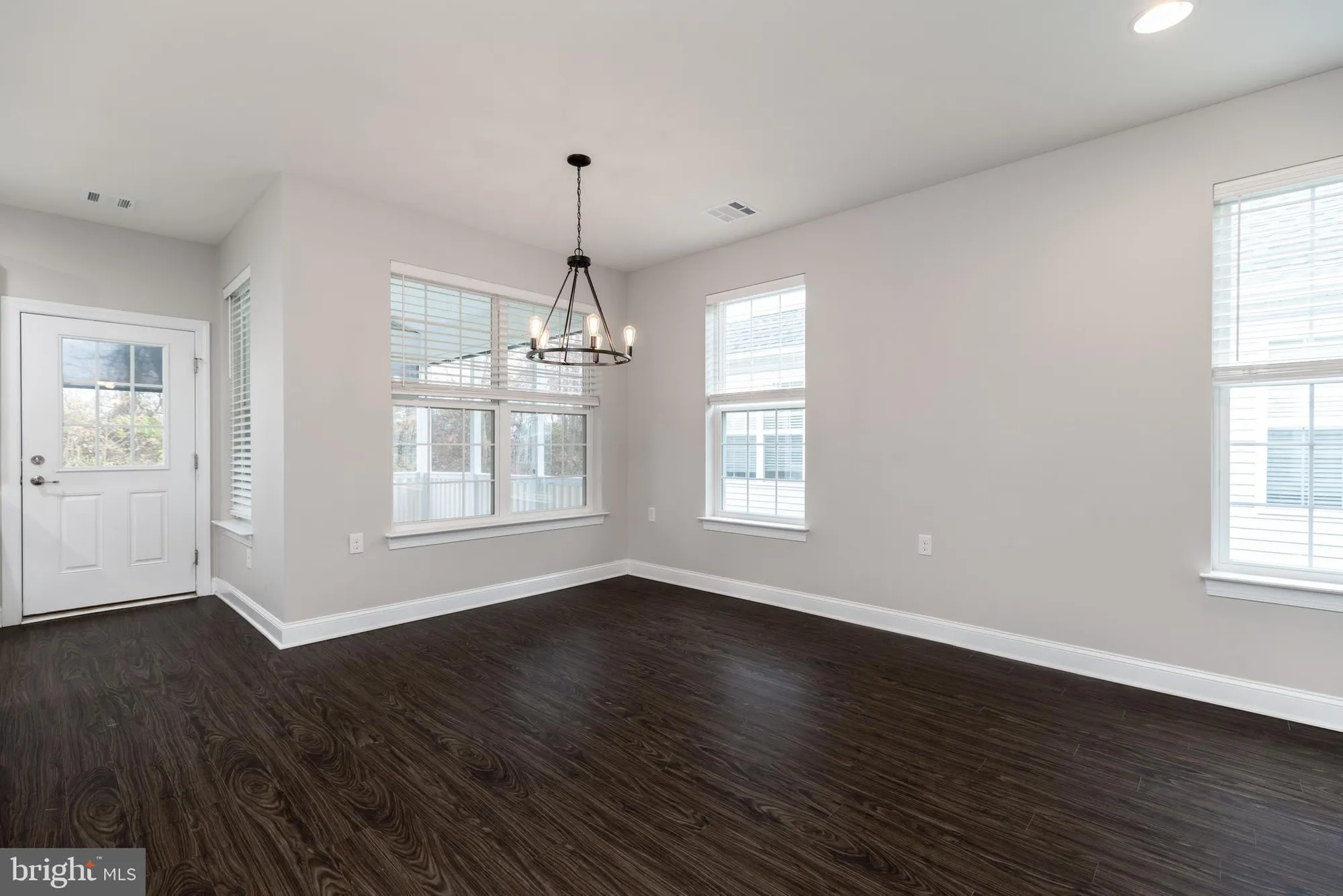 Property Slideshow image 16 of 42 | 1415 whispering woods rd, Middletown, DE, 19709