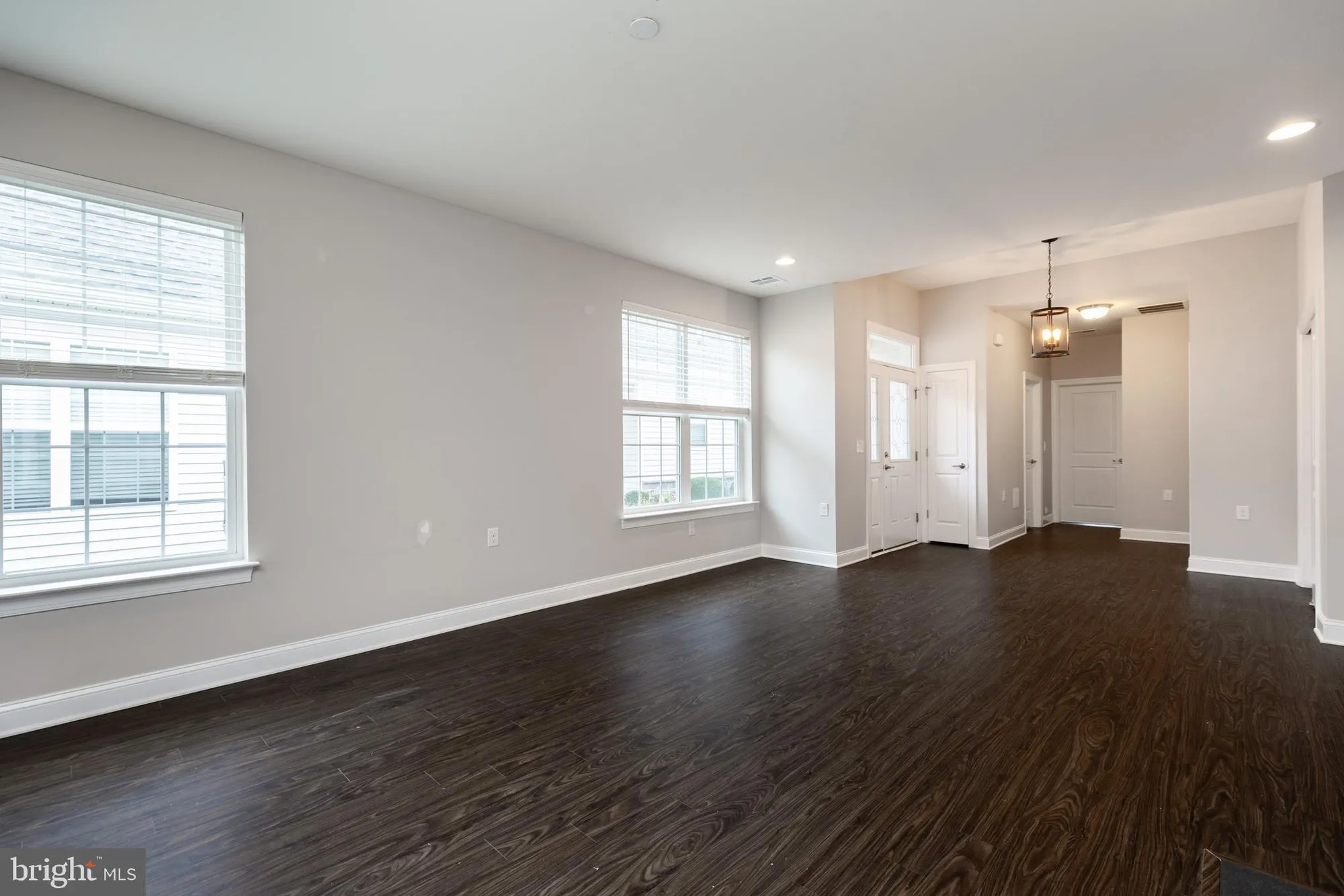 Property Slideshow image 15 of 42 | 1415 whispering woods rd, Middletown, DE, 19709