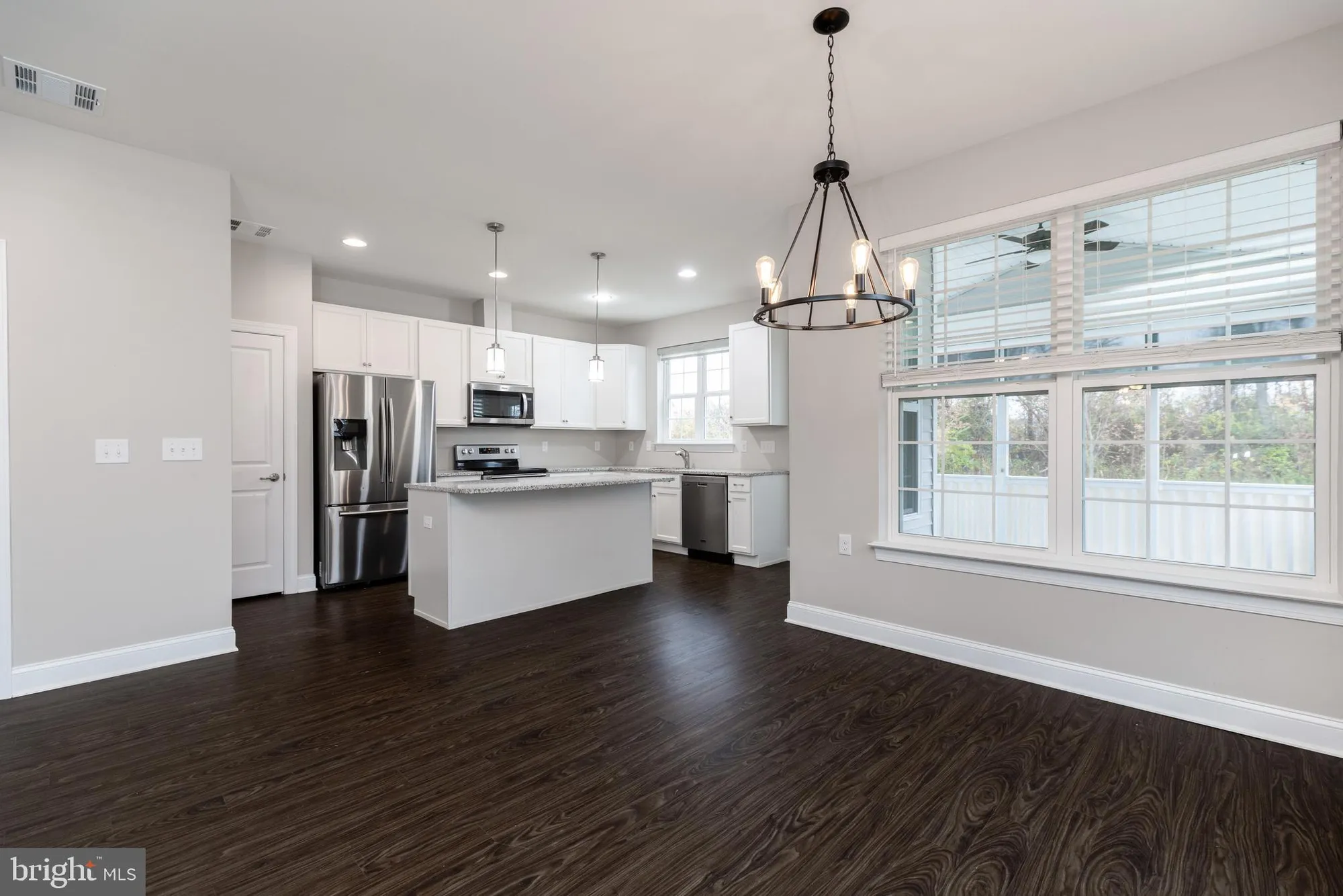 Property Slideshow image 17 of 42 | 1415 whispering woods rd, Middletown, DE, 19709