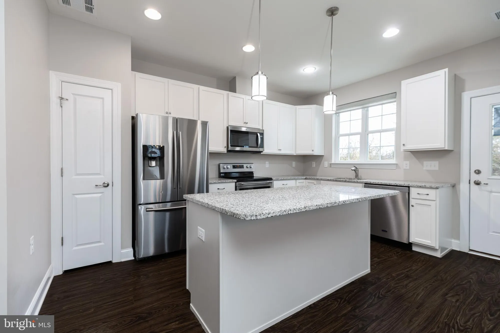 Property Slideshow image 18 of 42 | 1415 whispering woods rd, Middletown, DE, 19709