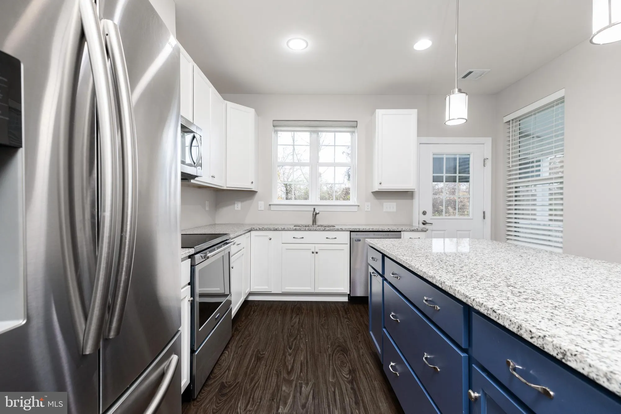 Property Slideshow image 22 of 42 | 1415 whispering woods rd, Middletown, DE, 19709