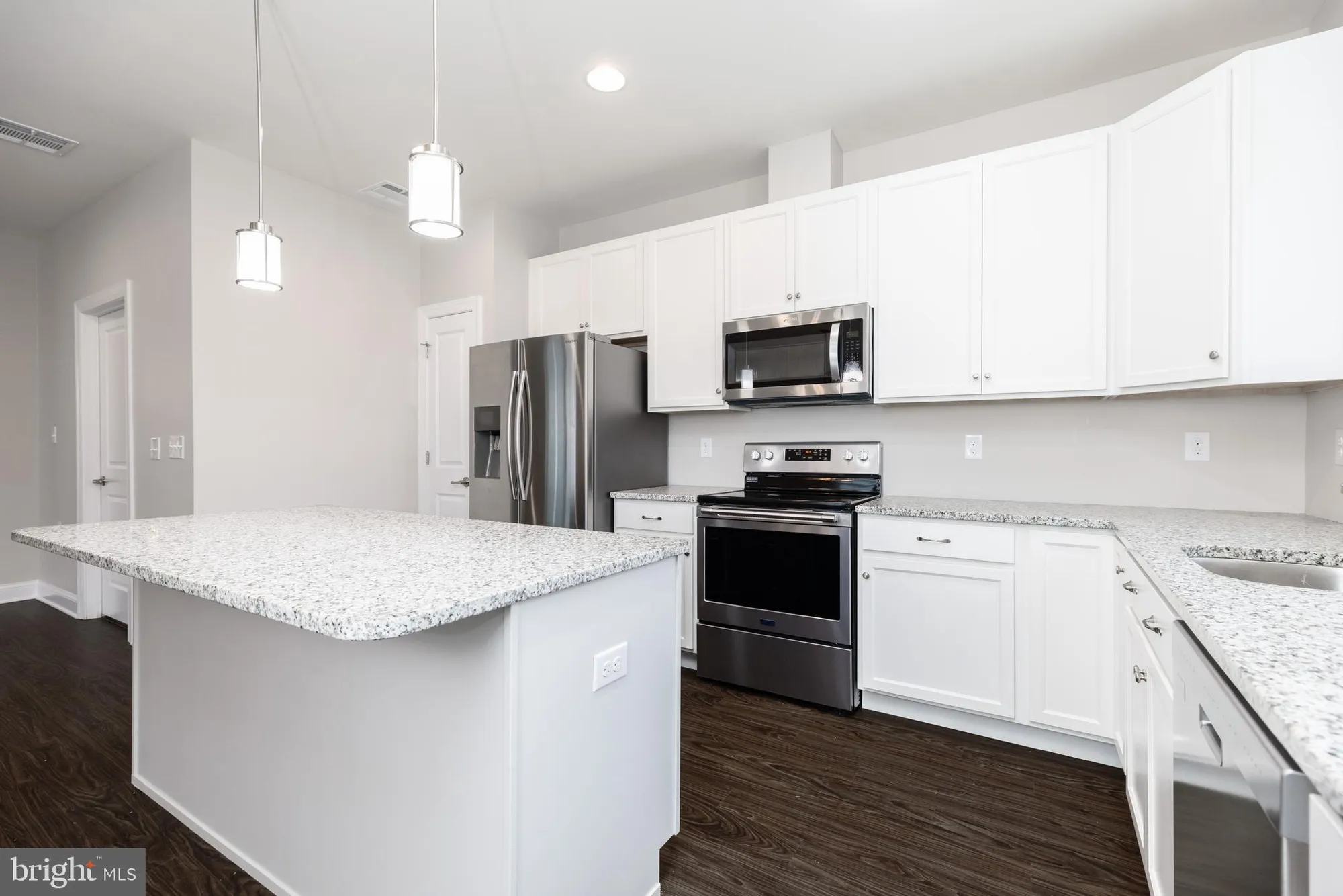 Property Slideshow image 20 of 42 | 1415 whispering woods rd, Middletown, DE, 19709