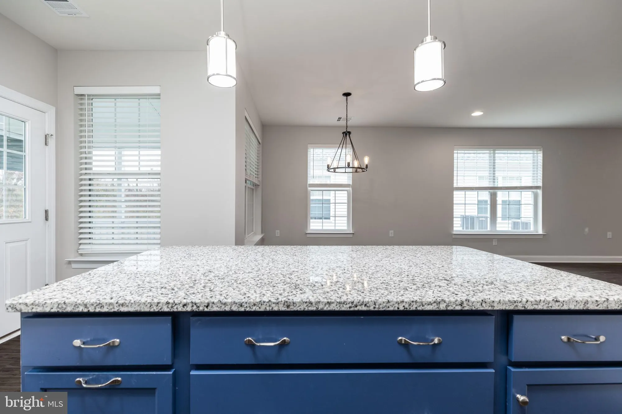 Property Slideshow image 24 of 42 | 1415 whispering woods rd, Middletown, DE, 19709