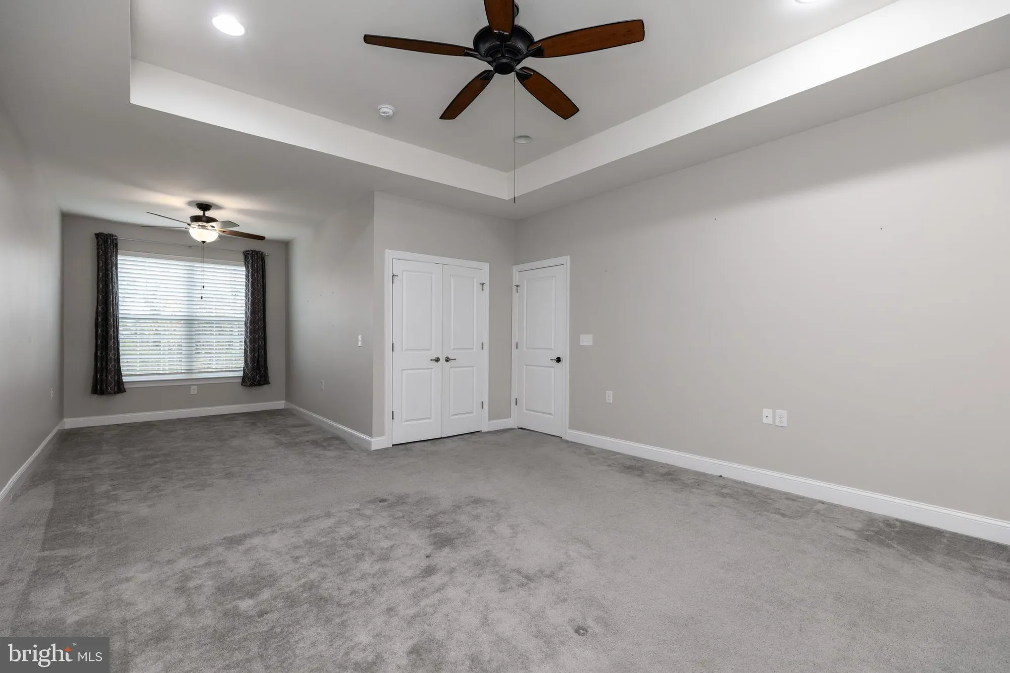 Property Slideshow image 27 of 42 | 1415 whispering woods rd, Middletown, DE, 19709