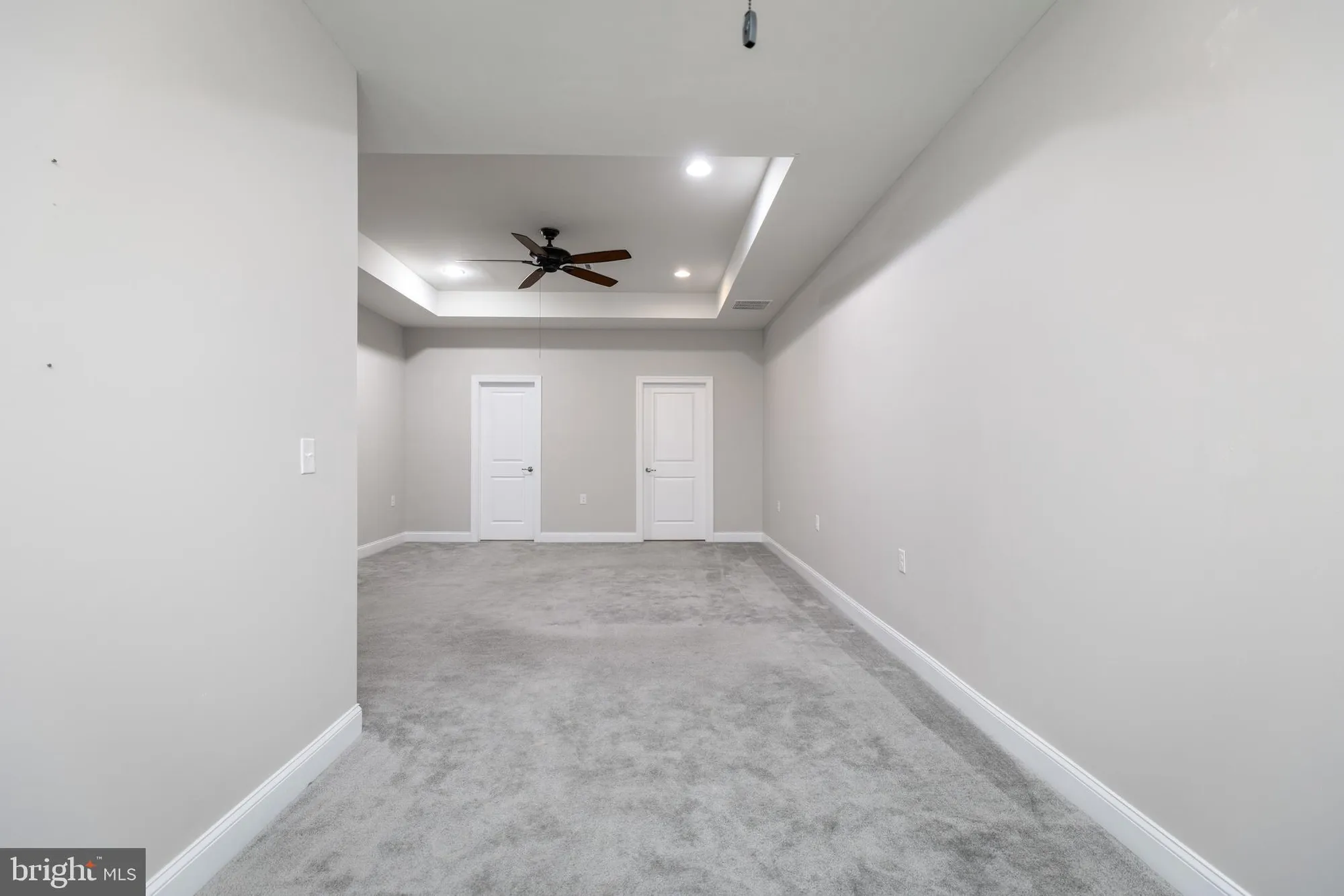 Property Slideshow image 29 of 42 | 1415 whispering woods rd, Middletown, DE, 19709