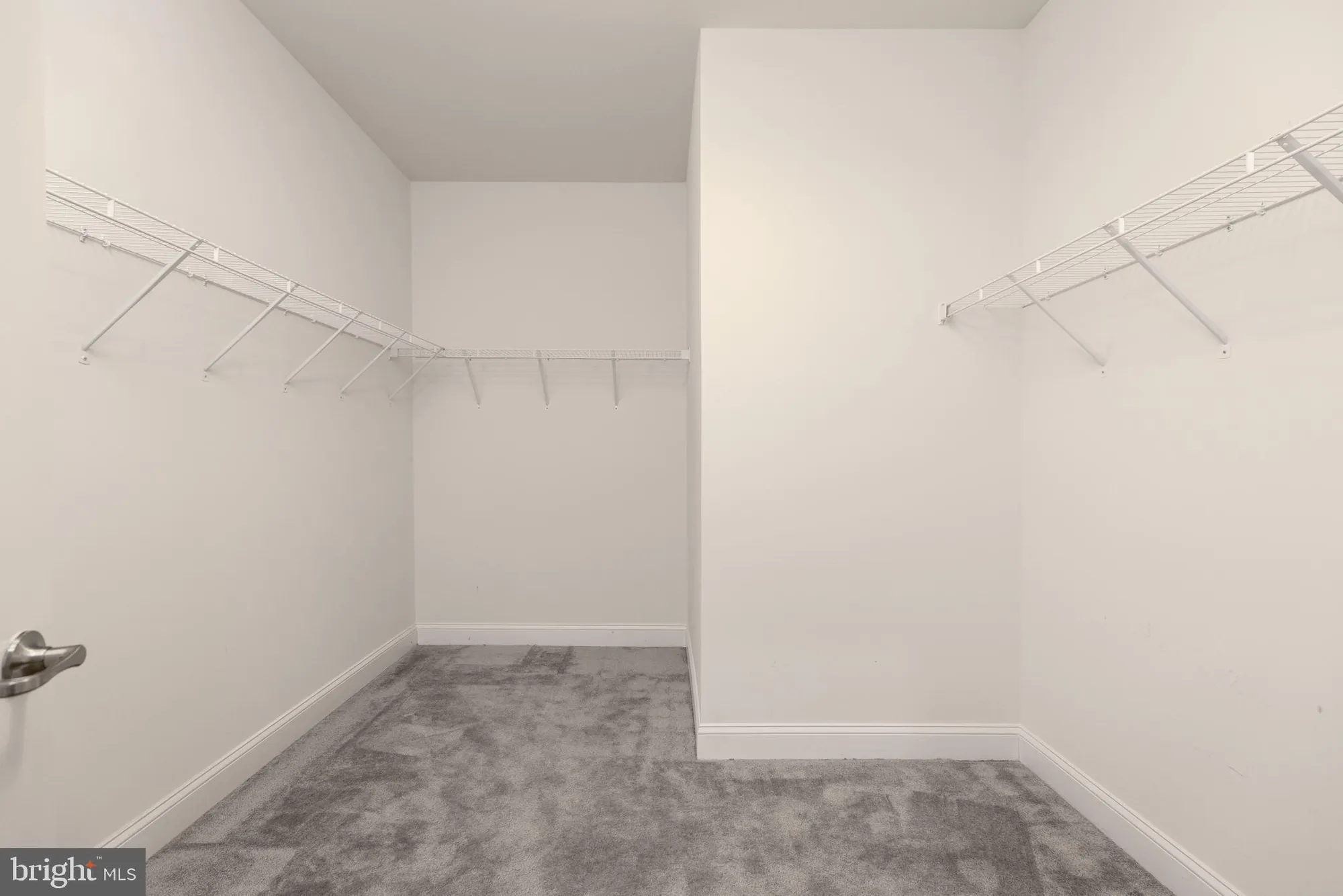 Property Slideshow image 30 of 42 | 1415 whispering woods rd, Middletown, DE, 19709