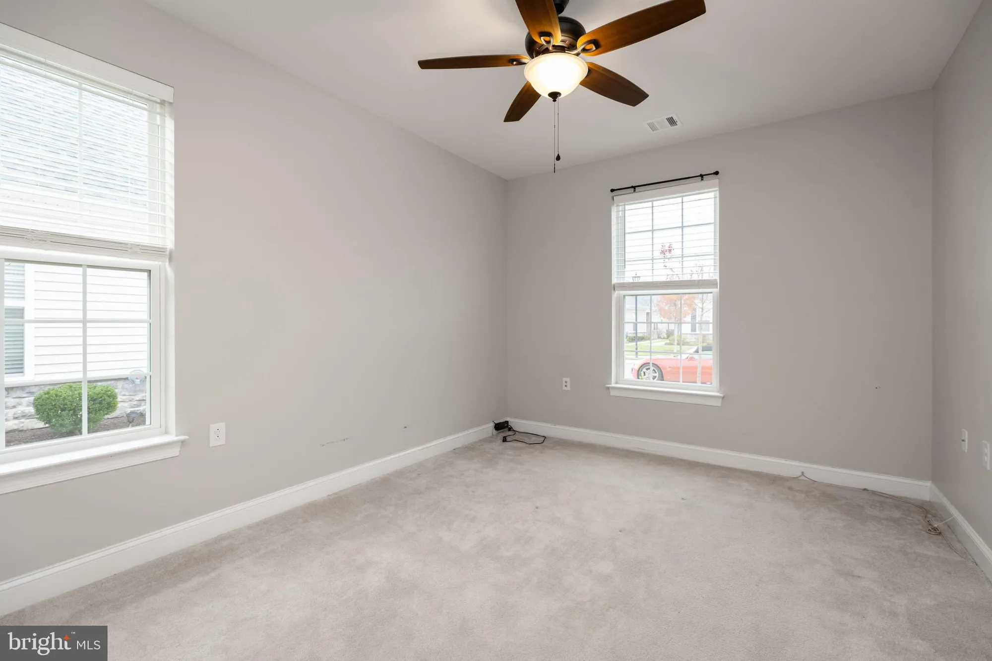 Property Slideshow image 36 of 42 | 1415 whispering woods rd, Middletown, DE, 19709