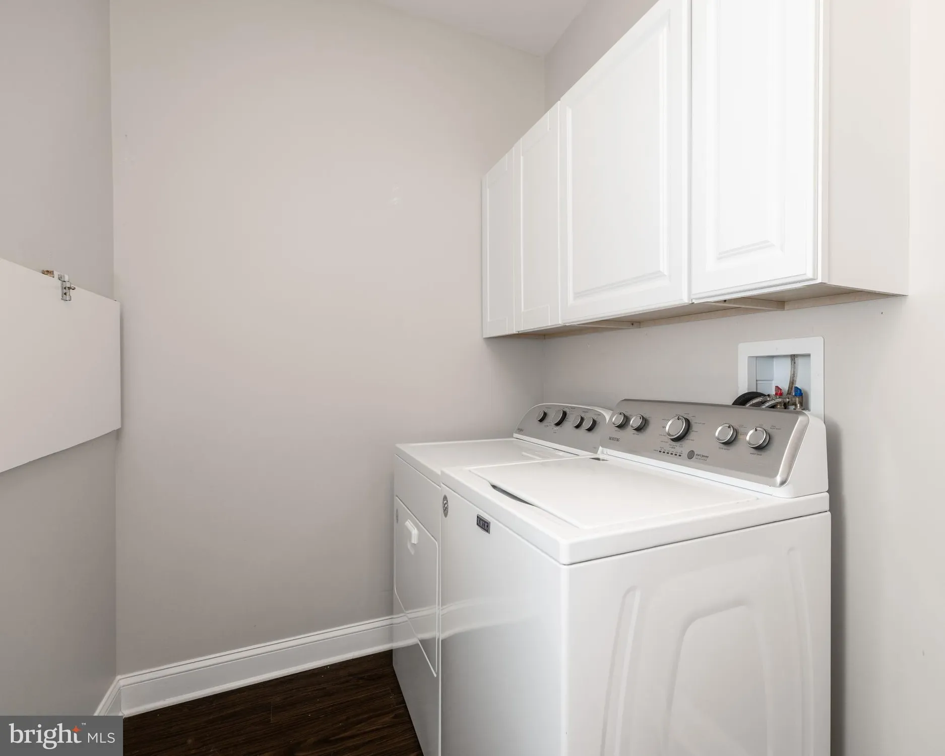 Property Slideshow image 33 of 42 | 1415 whispering woods rd, Middletown, DE, 19709