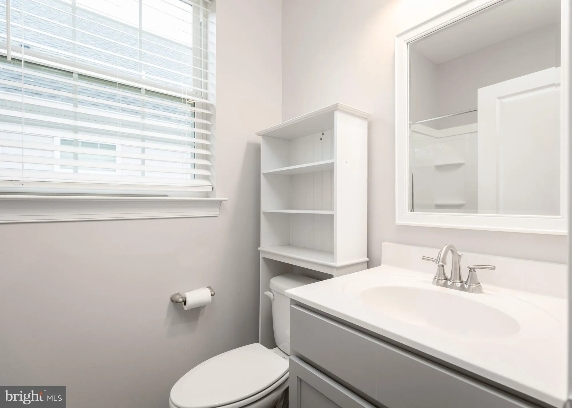 Property Slideshow image 34 of 42 | 1415 whispering woods rd, Middletown, DE, 19709