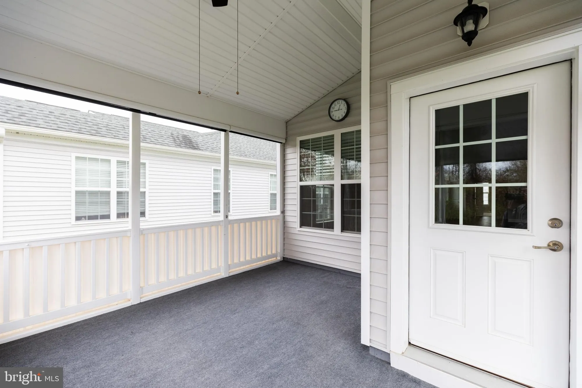 Property Slideshow image 38 of 42 | 1415 whispering woods rd, Middletown, DE, 19709