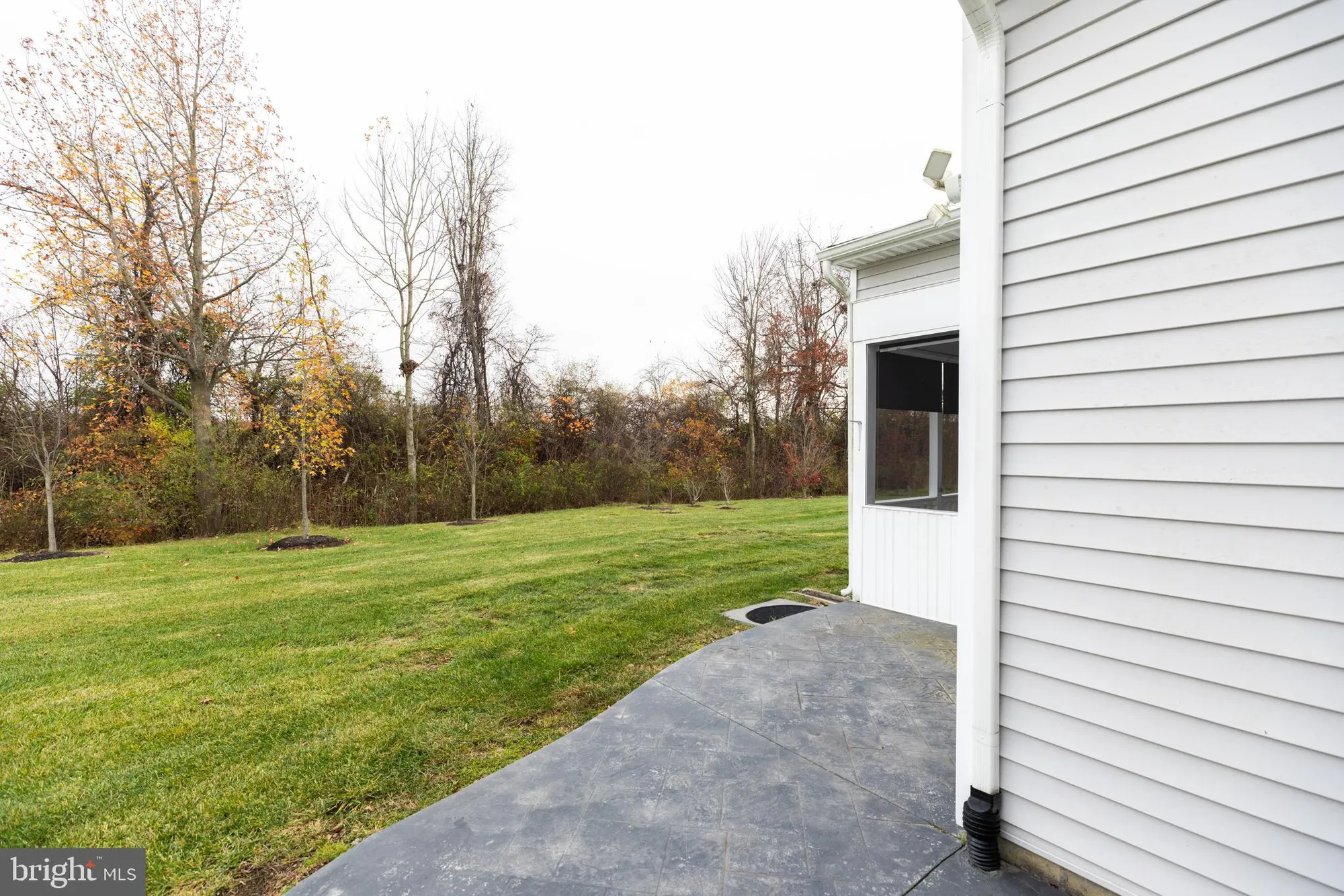 Property Slideshow image 40 of 42 | 1415 whispering woods rd, Middletown, DE, 19709