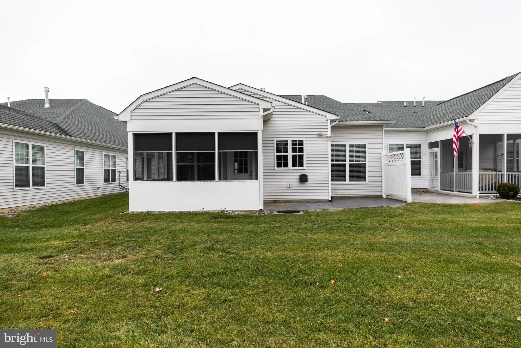 Property Slideshow image 41 of 42 | 1415 whispering woods rd, Middletown, DE, 19709