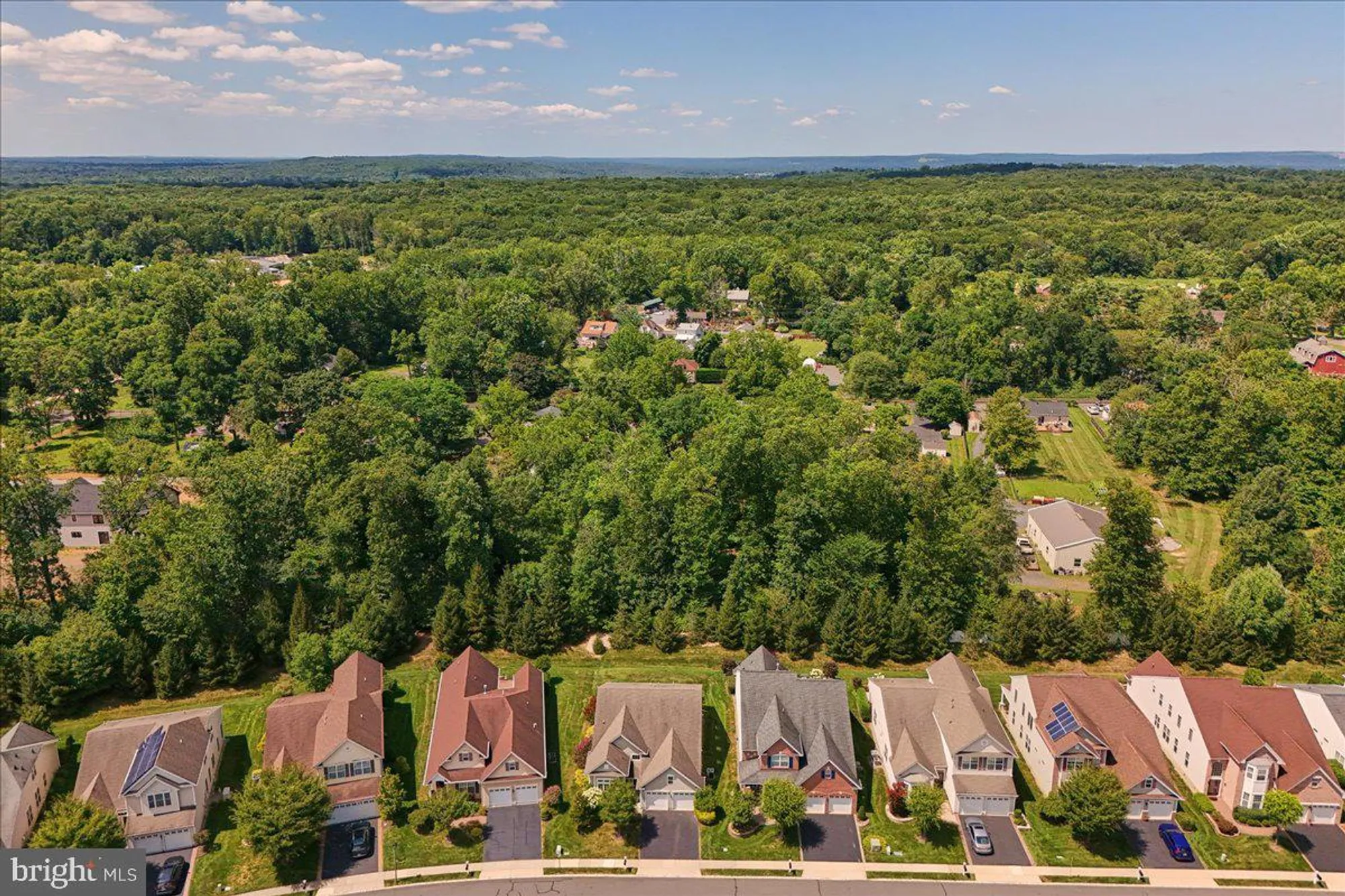 Property Slideshow image 3 of 7 | 12 hardwick dr, Kendall Park, NJ, 08824